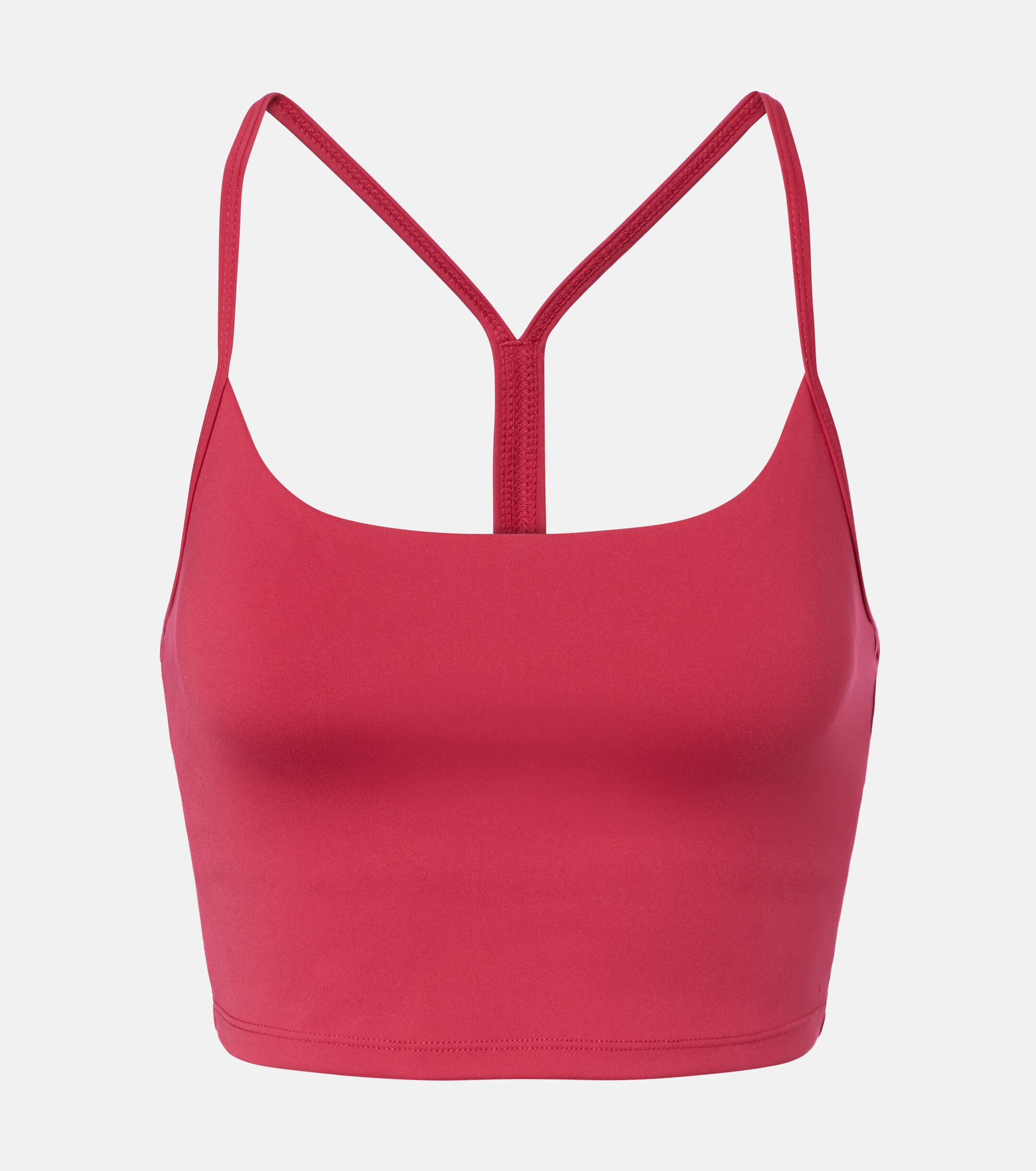 Varley Varley FreeSoft Harley sports bra