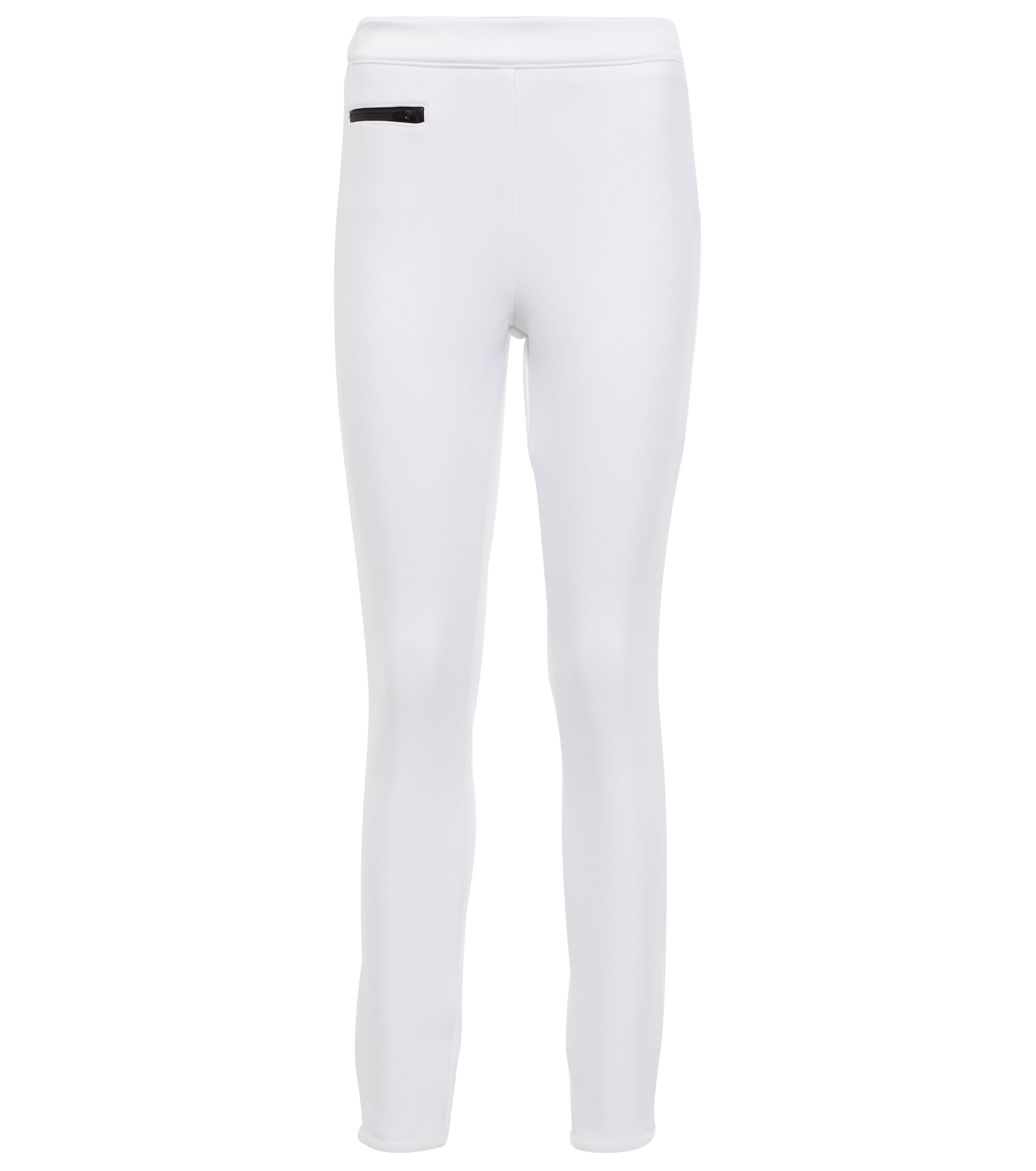 ERIN SNOW Erin Snow Olivia ski pants