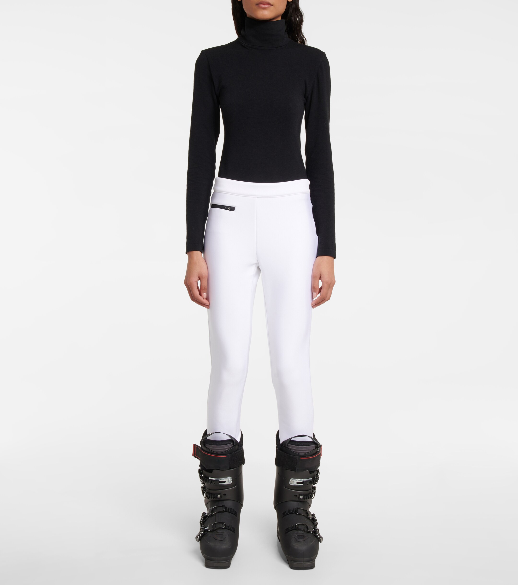 ERIN SNOW Erin Snow Olivia ski pants