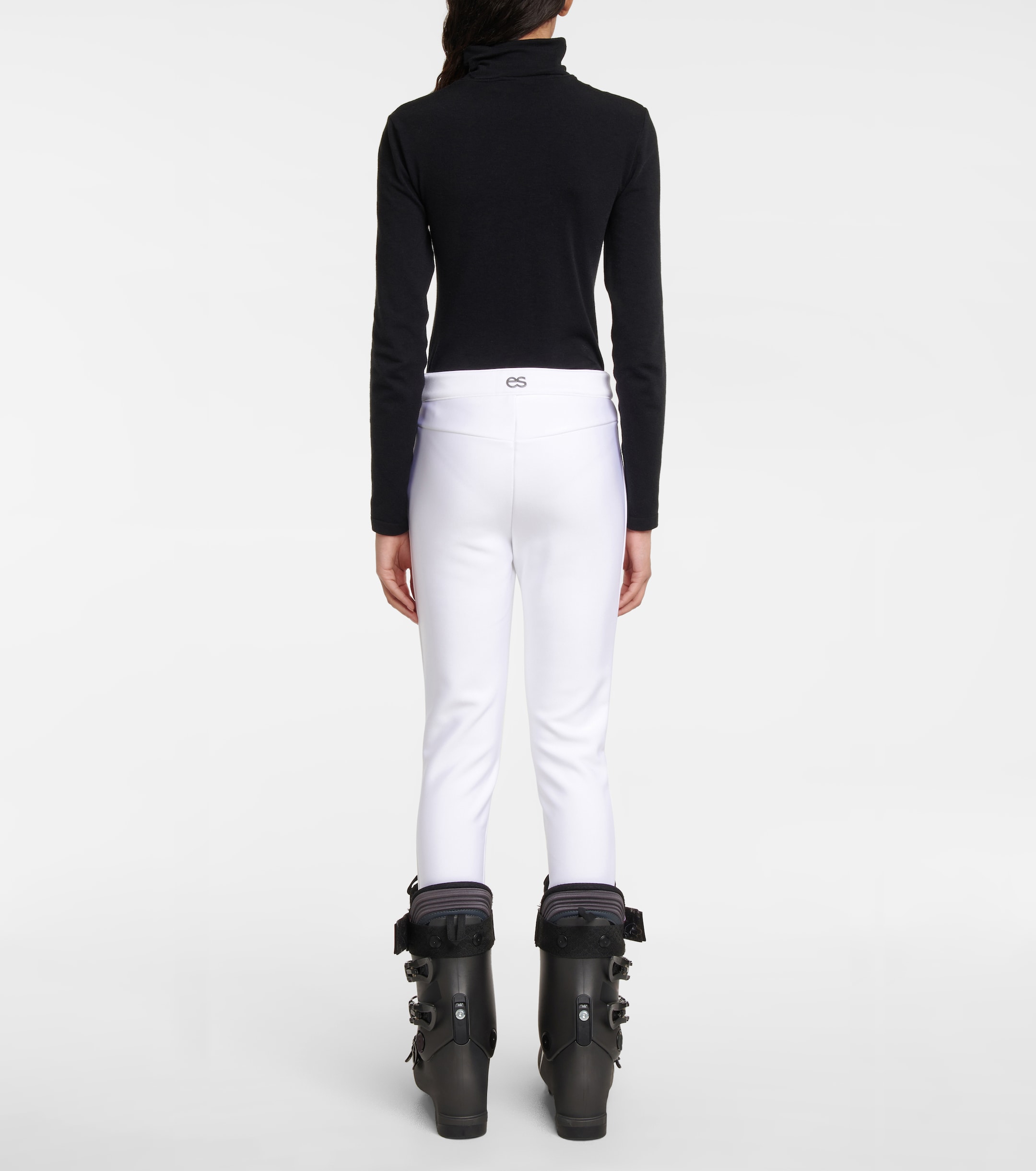 ERIN SNOW Erin Snow Olivia ski pants