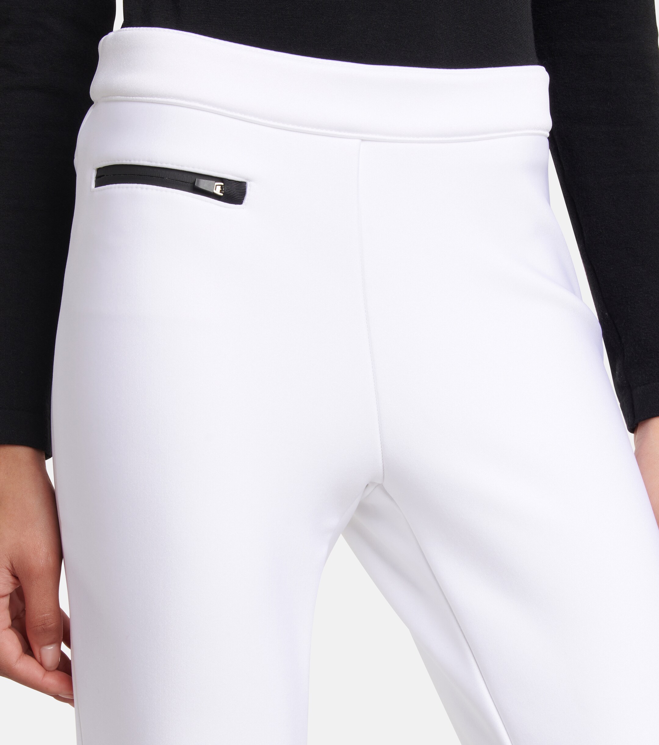 ERIN SNOW Erin Snow Olivia ski pants