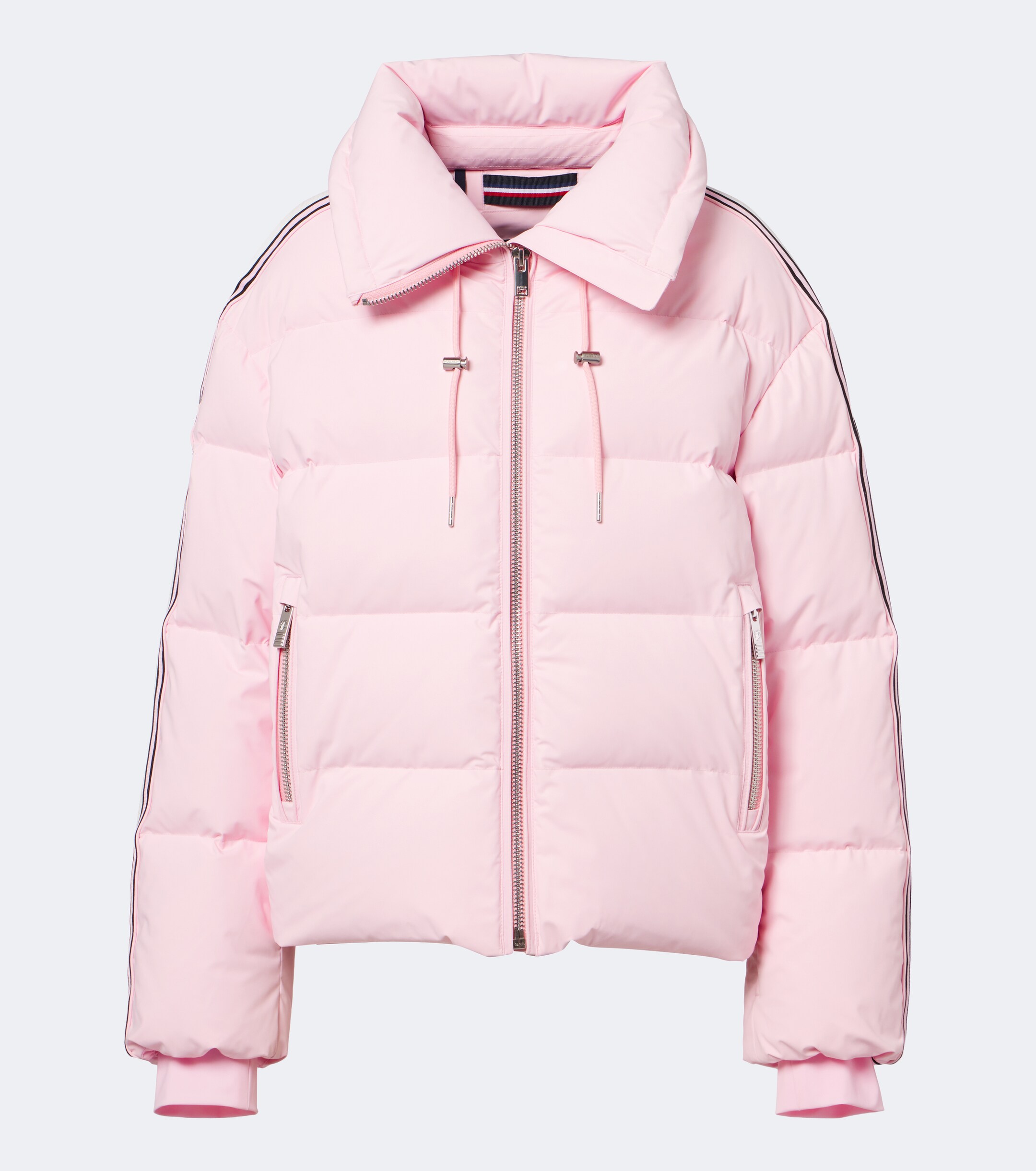 FUSALP Fusalp Auphea down ski jacket