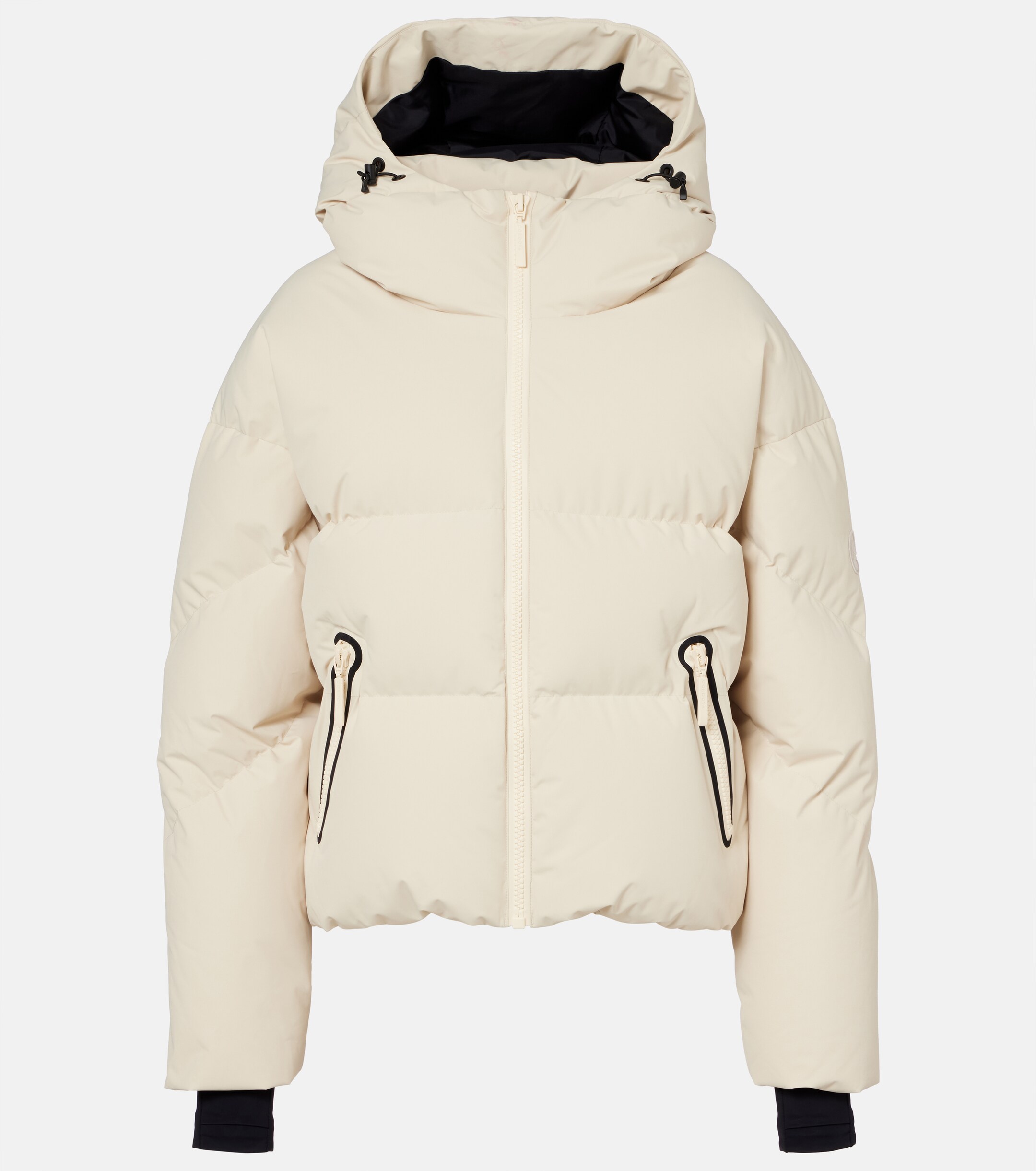 CORDOVA Cordova Meribel down ski jacket