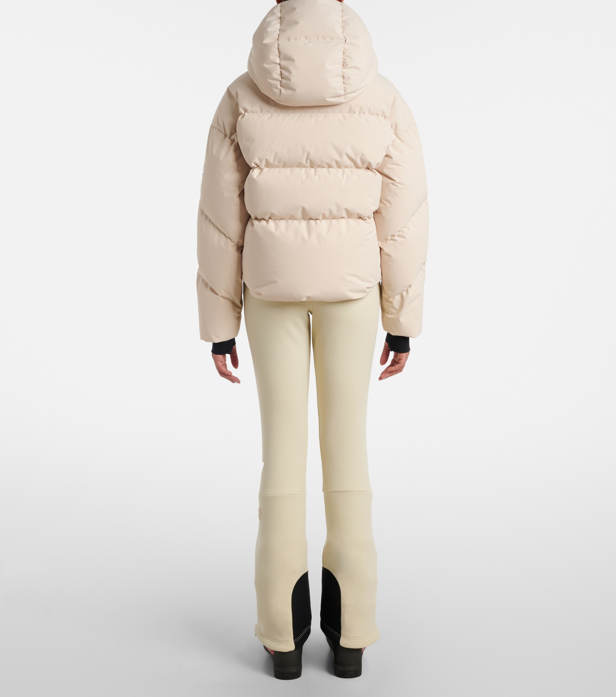 CORDOVA Cordova Meribel down ski jacket