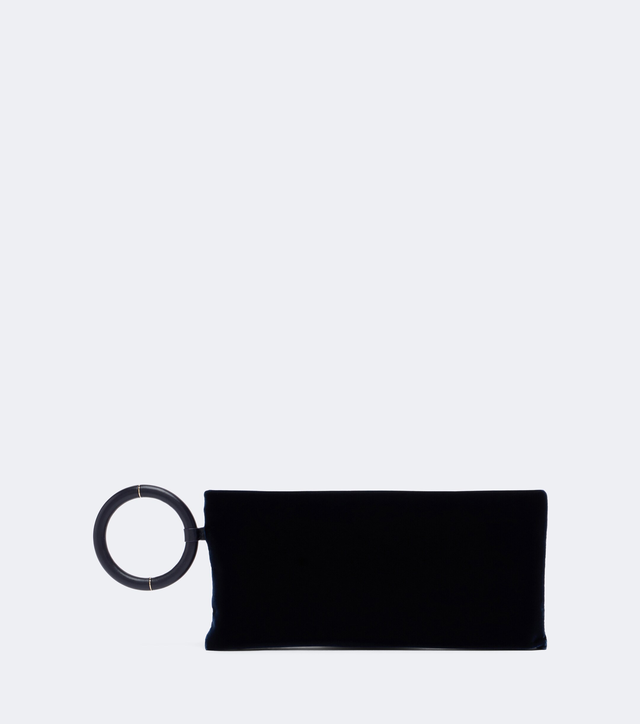 Tom Ford Aura clutch
