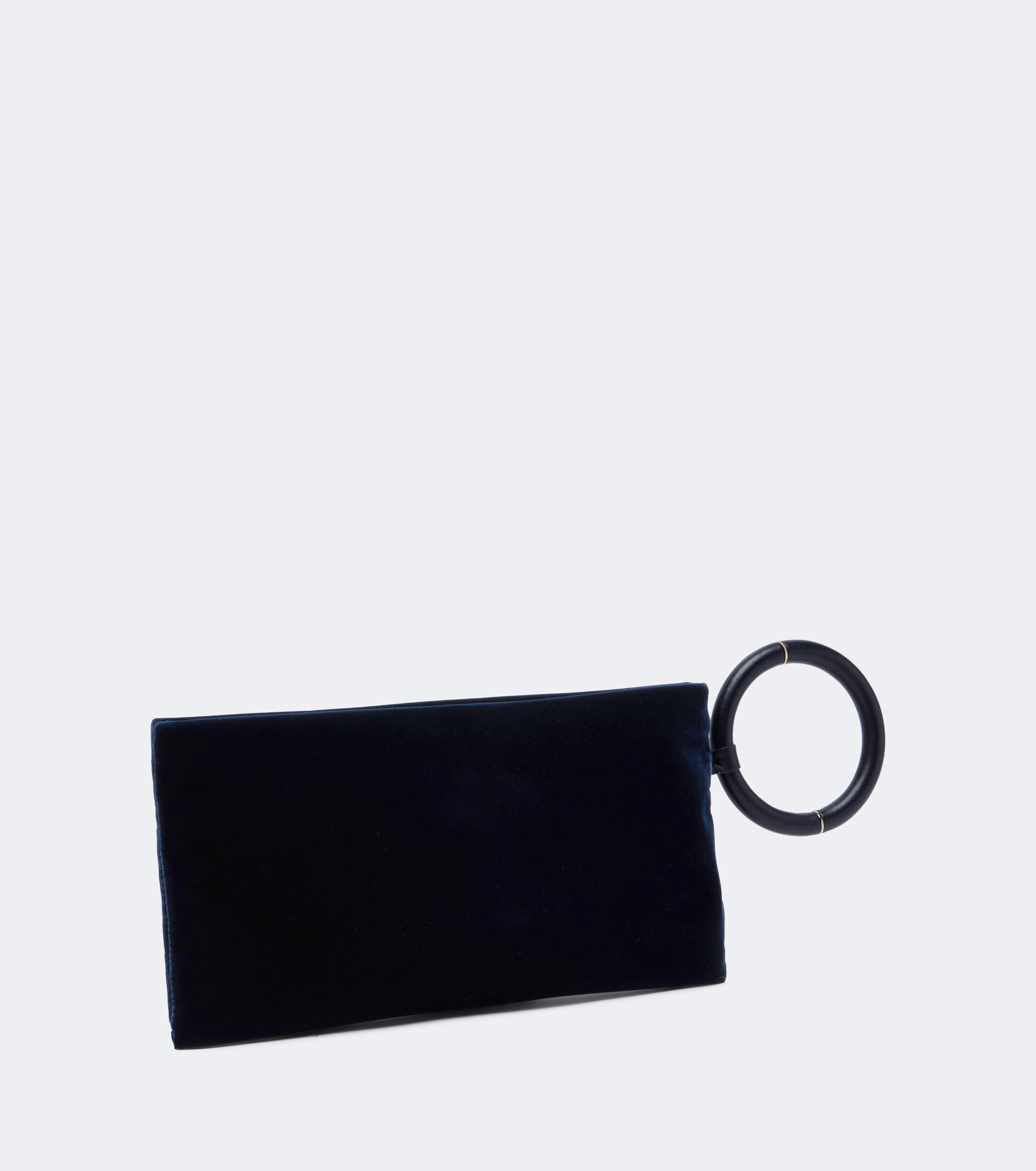 Tom Ford Aura clutch