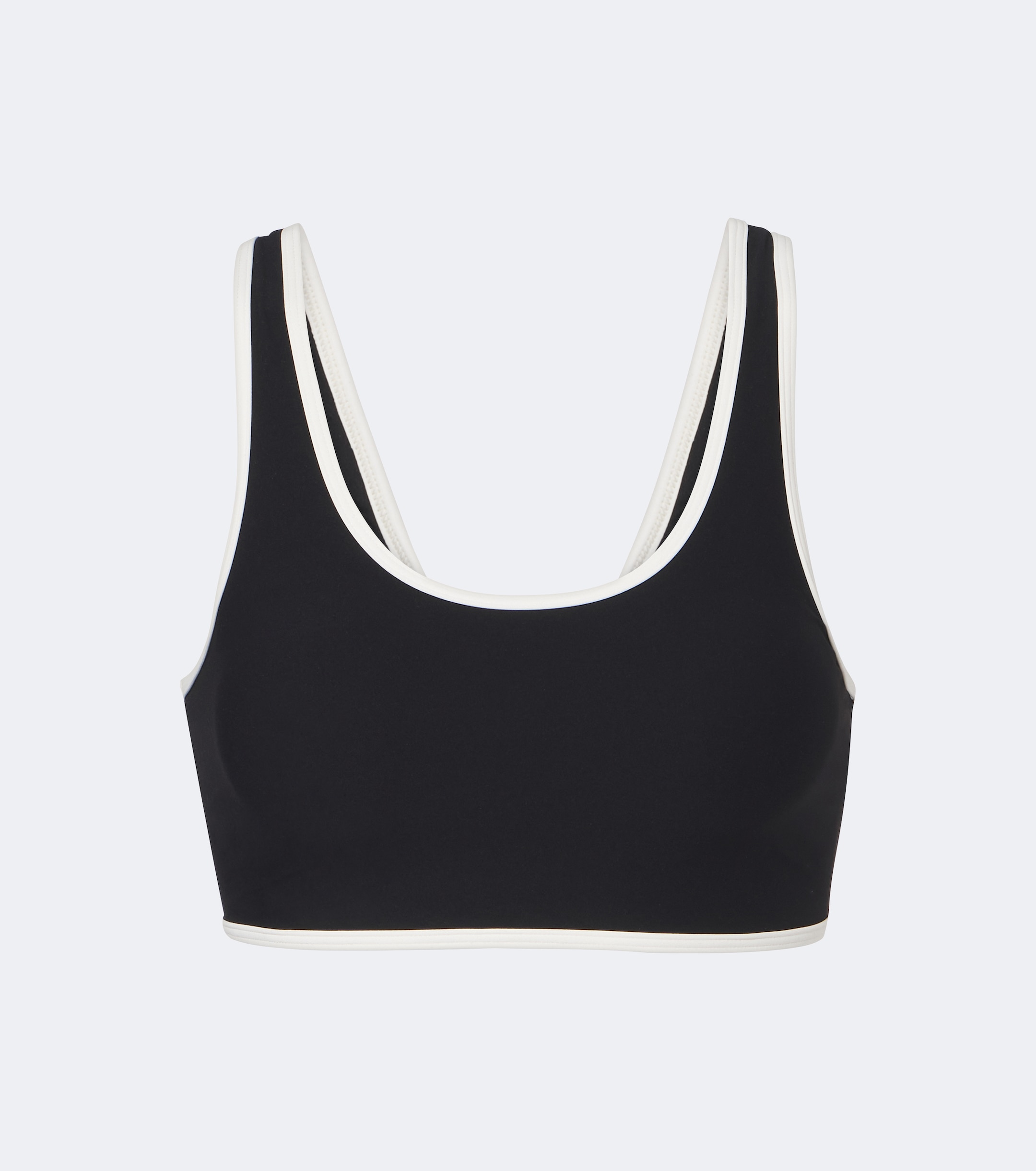The Upside The Upside Sol Jade sports bra