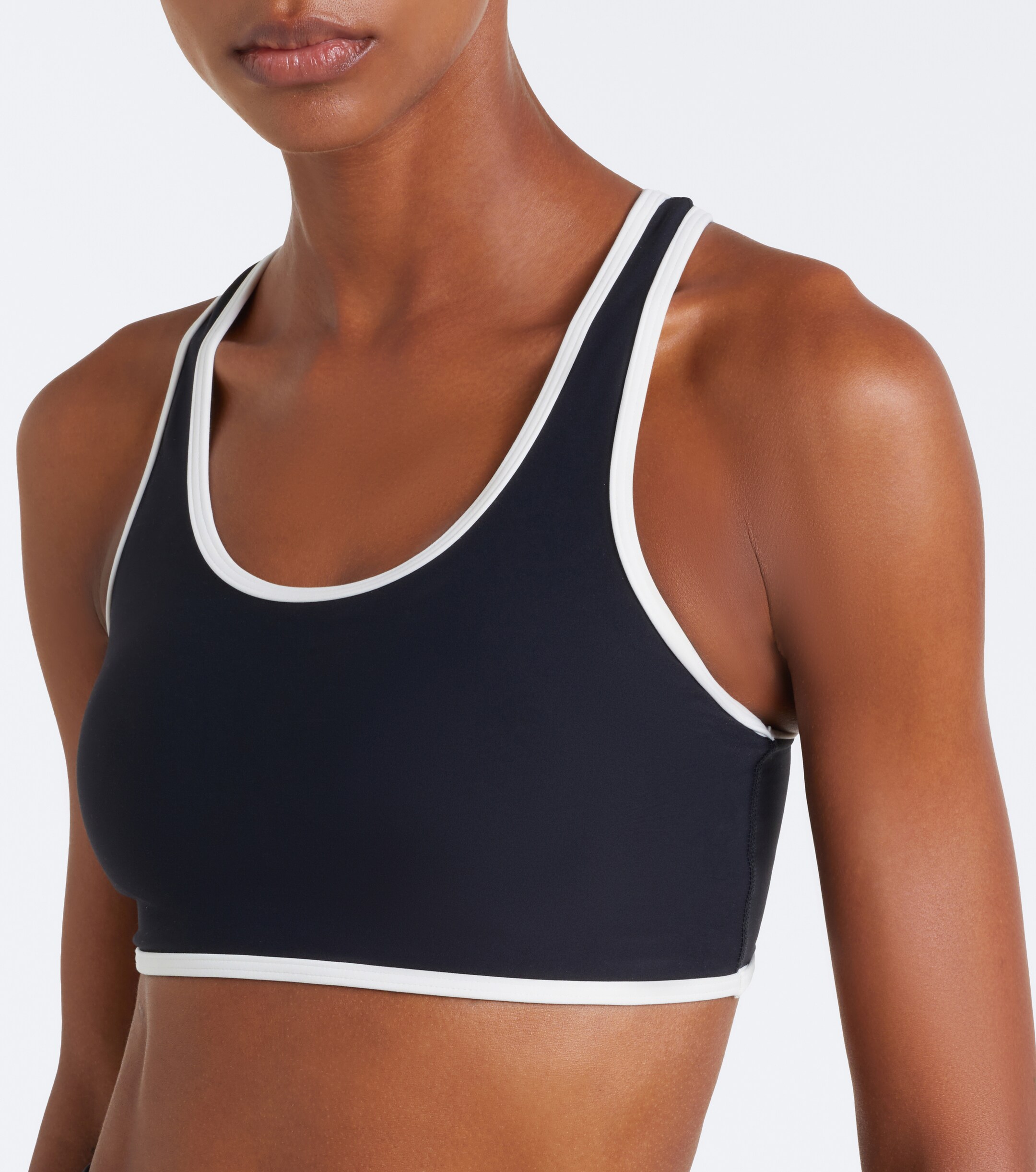 The Upside The Upside Sol Jade sports bra