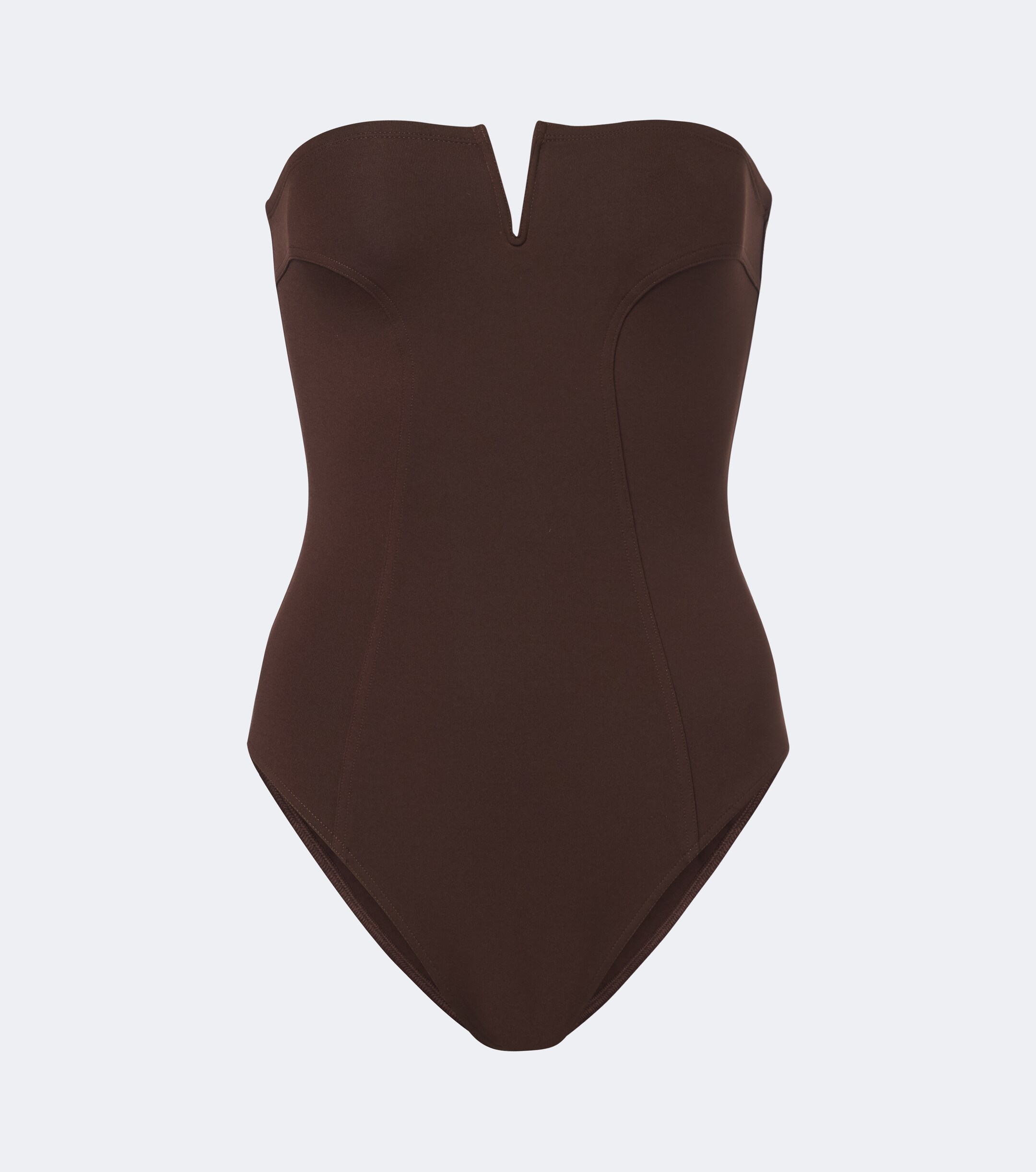 Eres Eres Apparence swimsuit