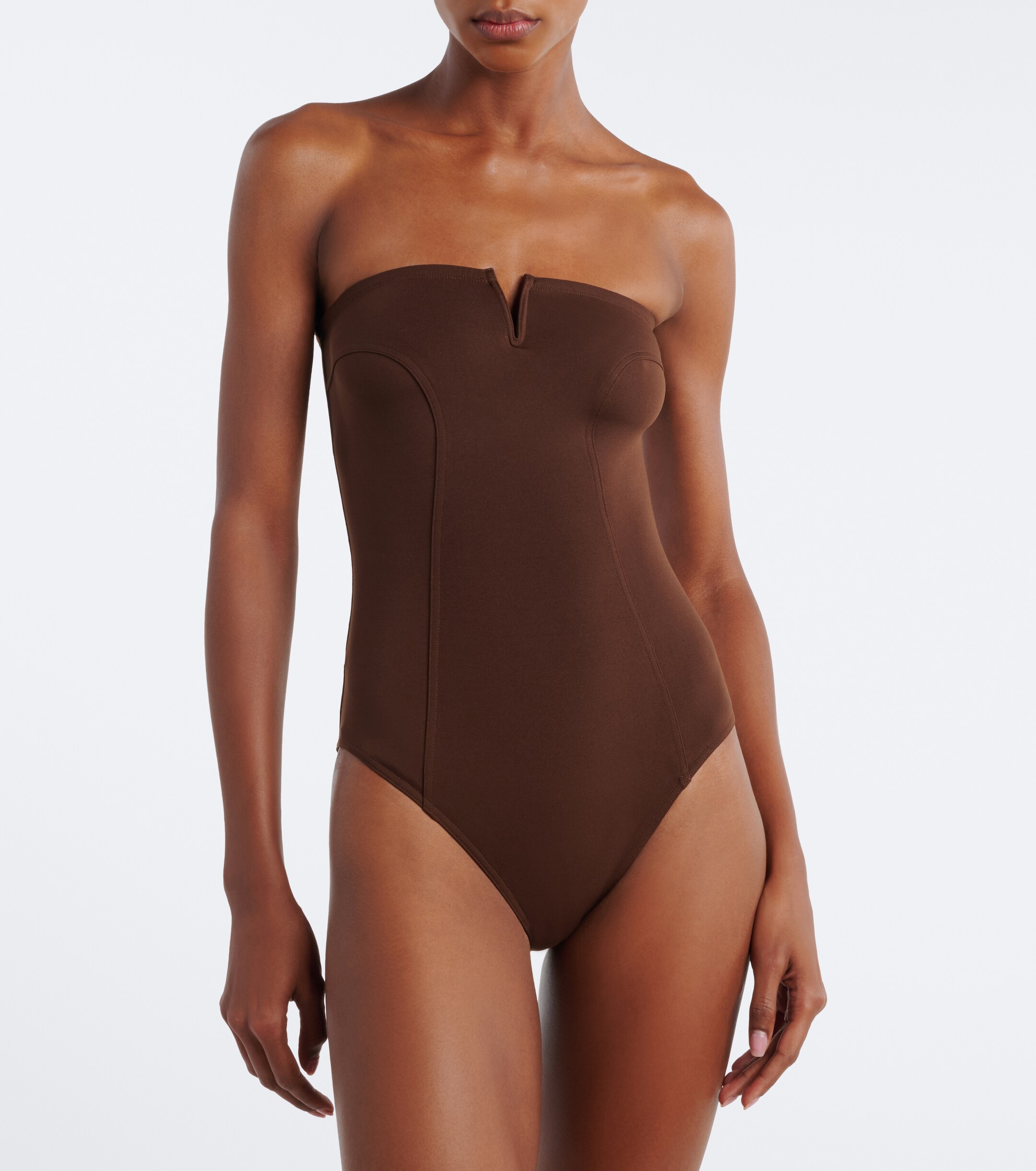 Eres Eres Apparence swimsuit
