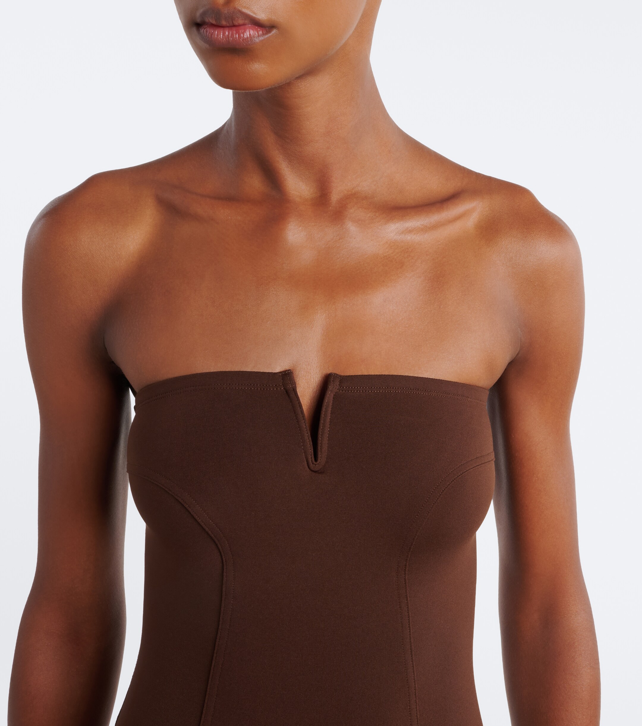 Eres Eres Apparence swimsuit