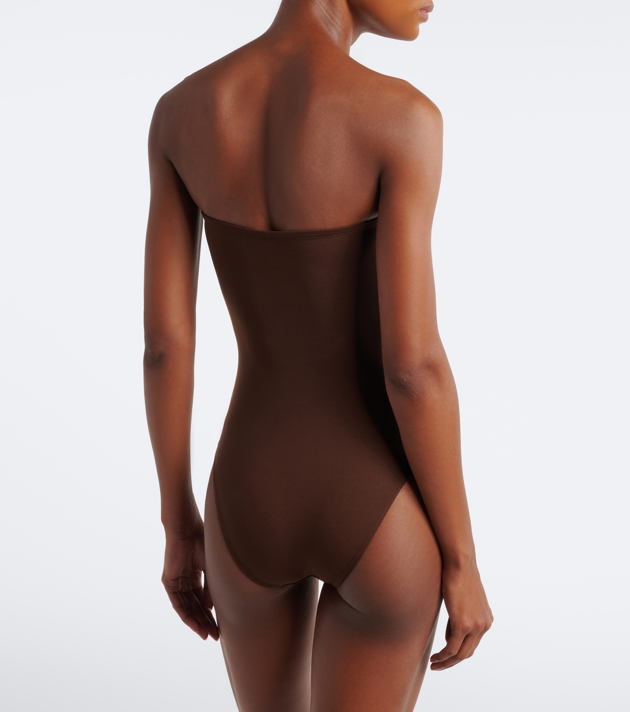 Eres Eres Apparence swimsuit