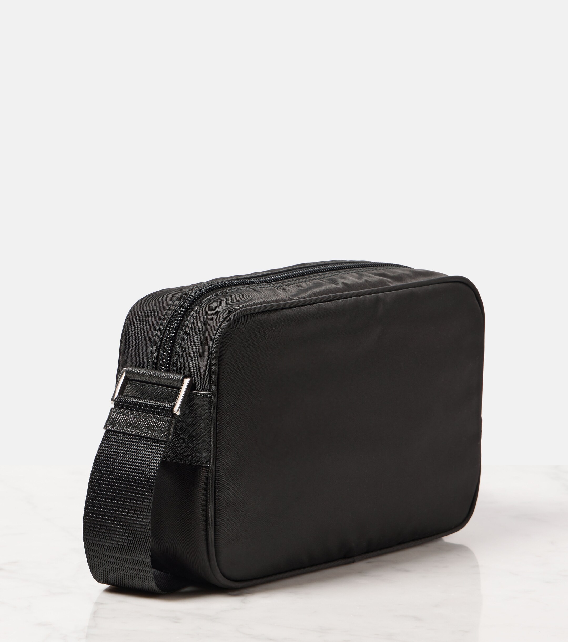 Prada Re-Nylon Small shoulder bag