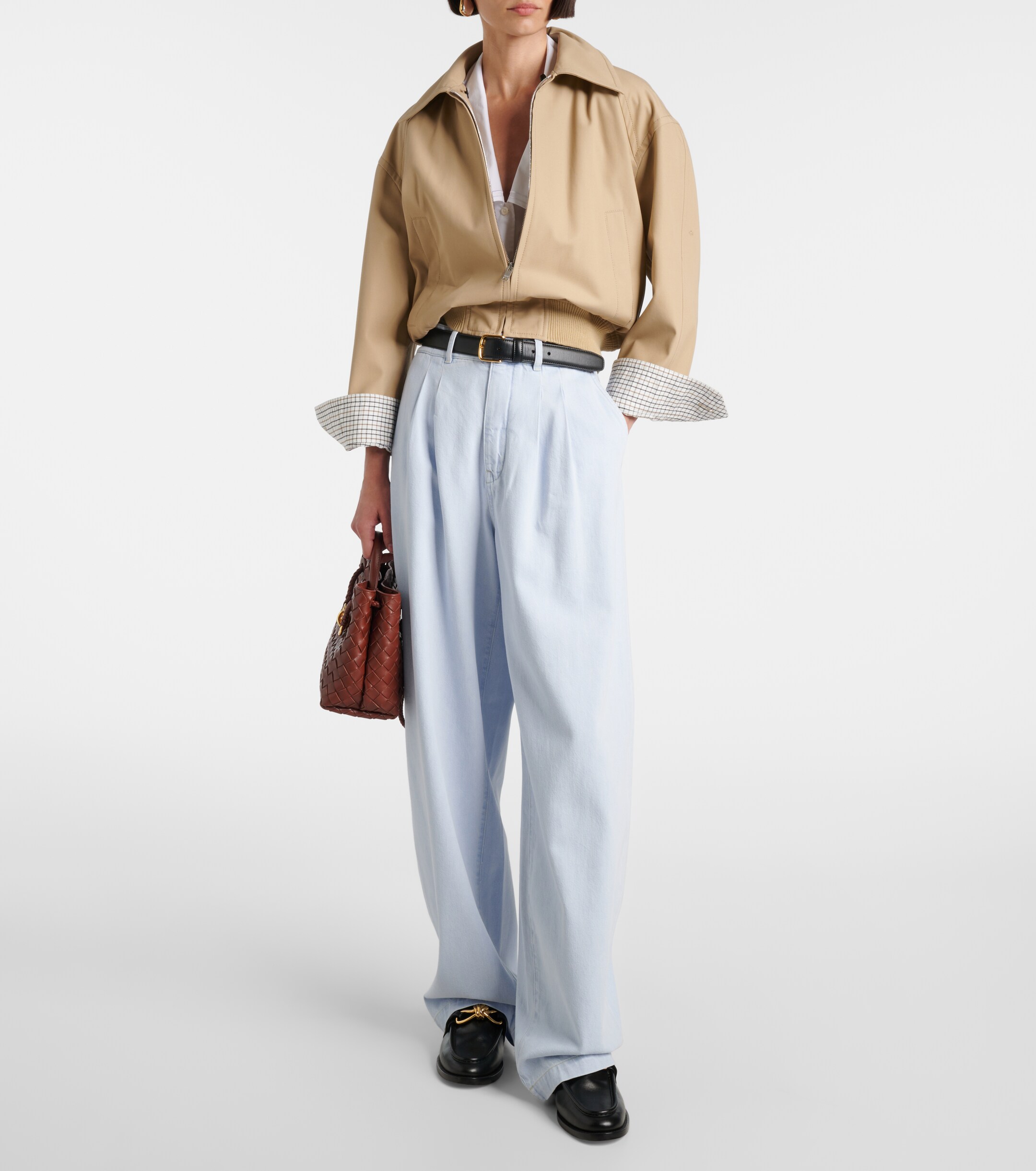 【関税込み】BEC + BRIDGE ベージュ Jones マキシドレス Bec + Bridge - Jones Strapless Maxi Dress | Plush