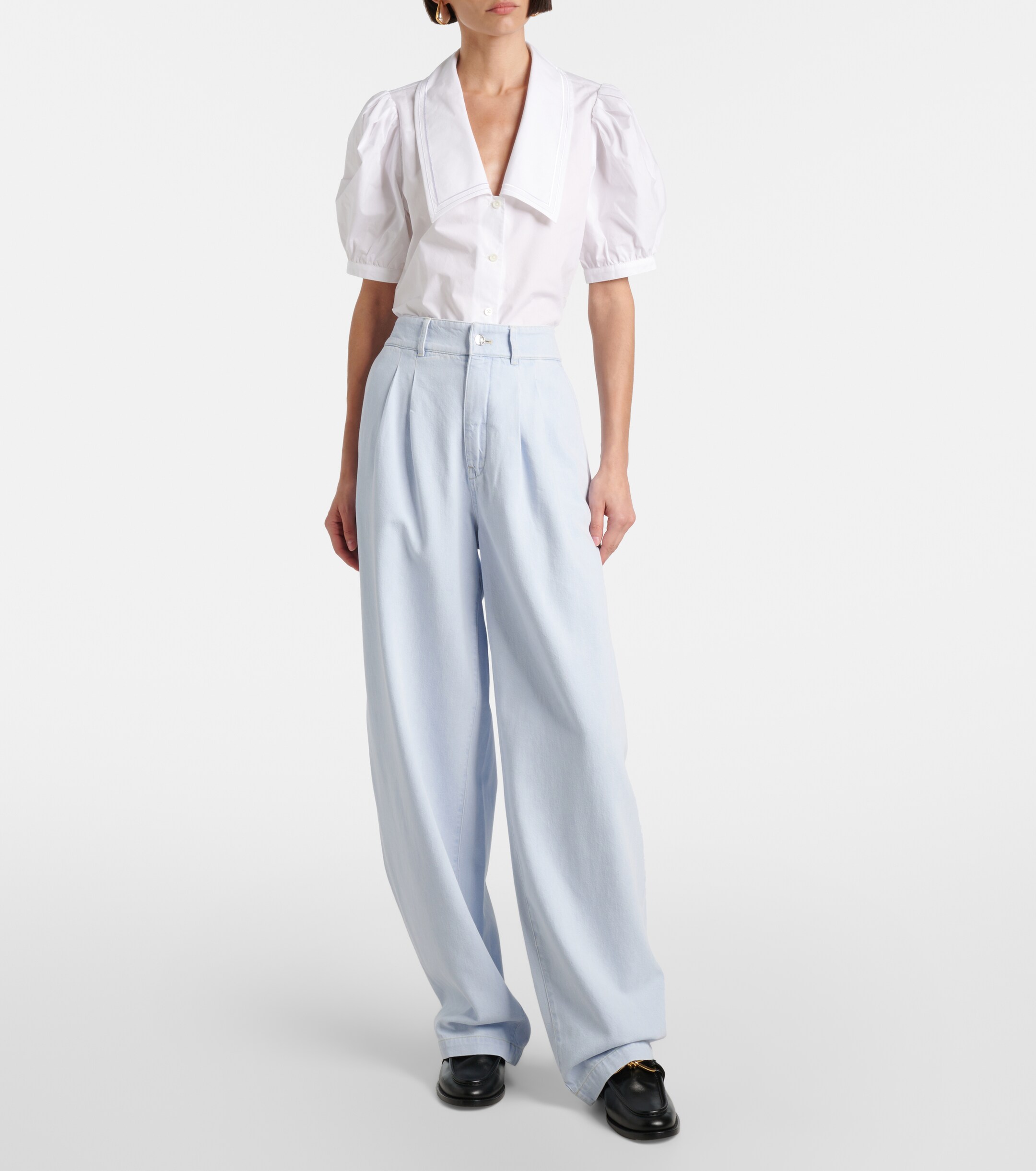 【関税込み】BEC + BRIDGE ベージュ Jones マキシドレス サマーセール開催中！! 7月22日より順次発送予定】Lサイズあり