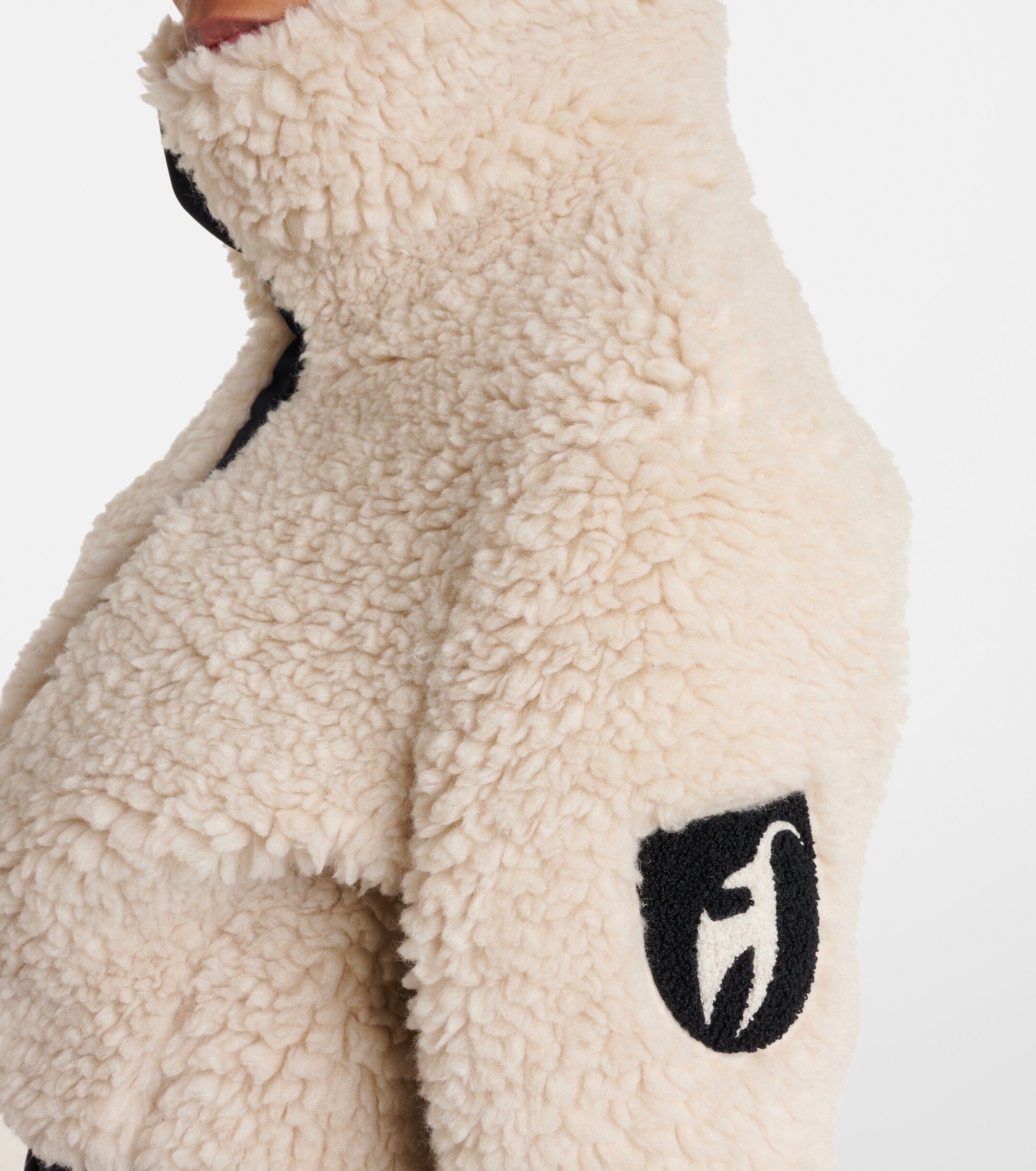 Toni Sailer Toni Sailer Eva Special ski suit