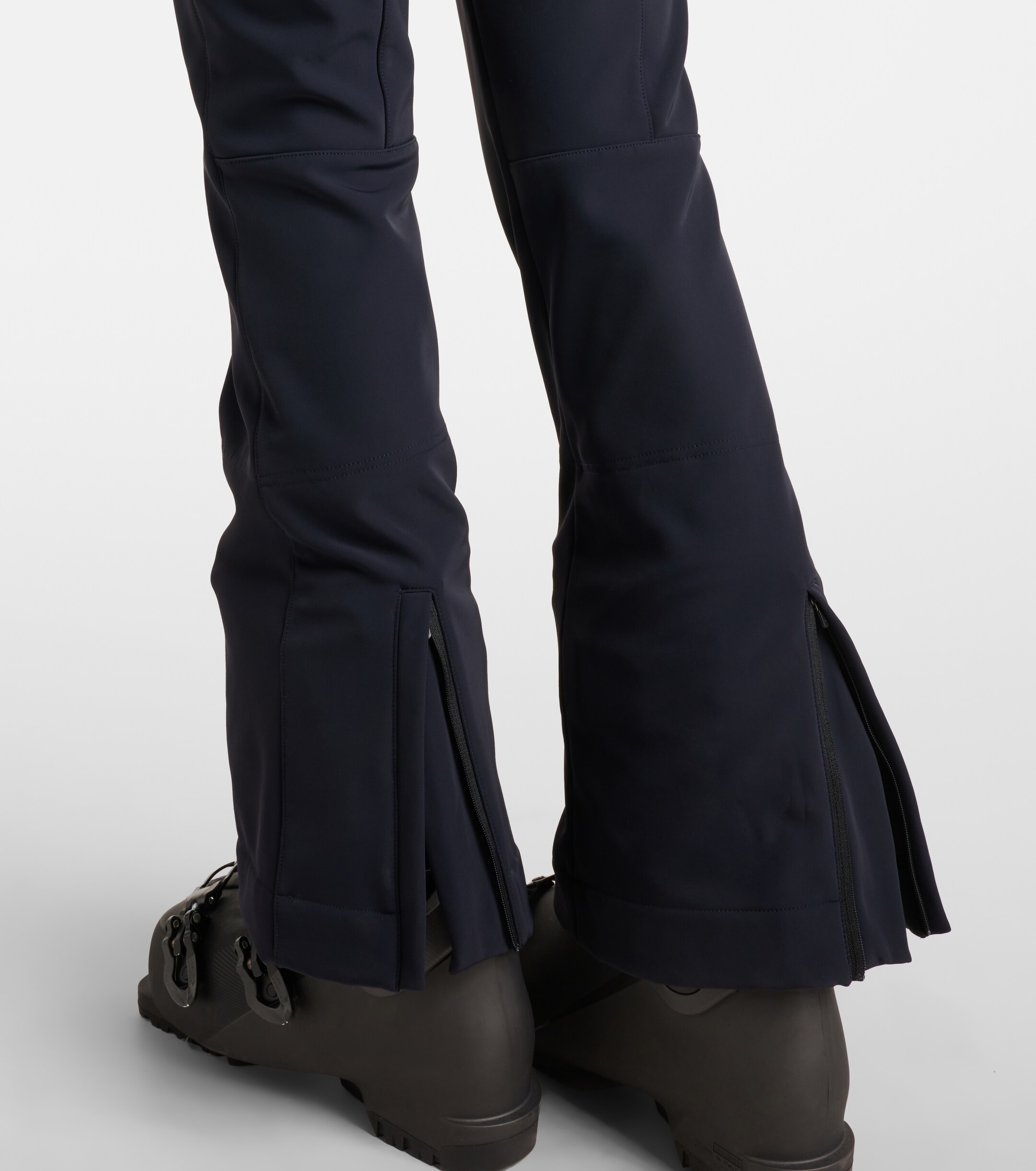 Toni Sailer Toni Sailer Eva Special ski suit