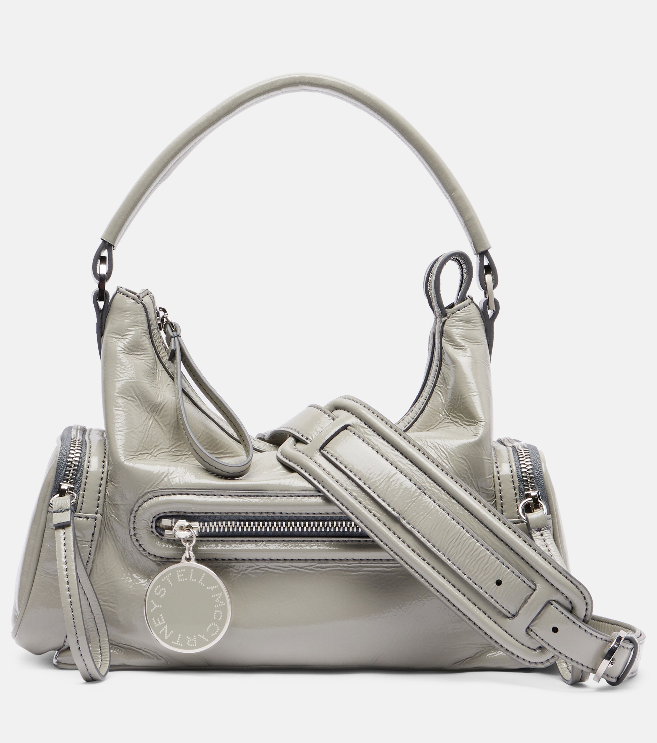 Stella McCartney Dartmoor shoulder bag