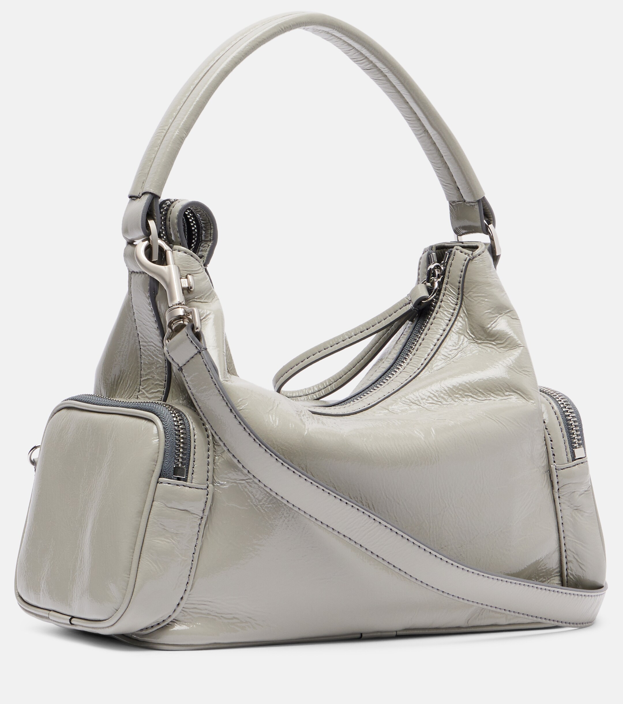Stella McCartney Dartmoor shoulder bag