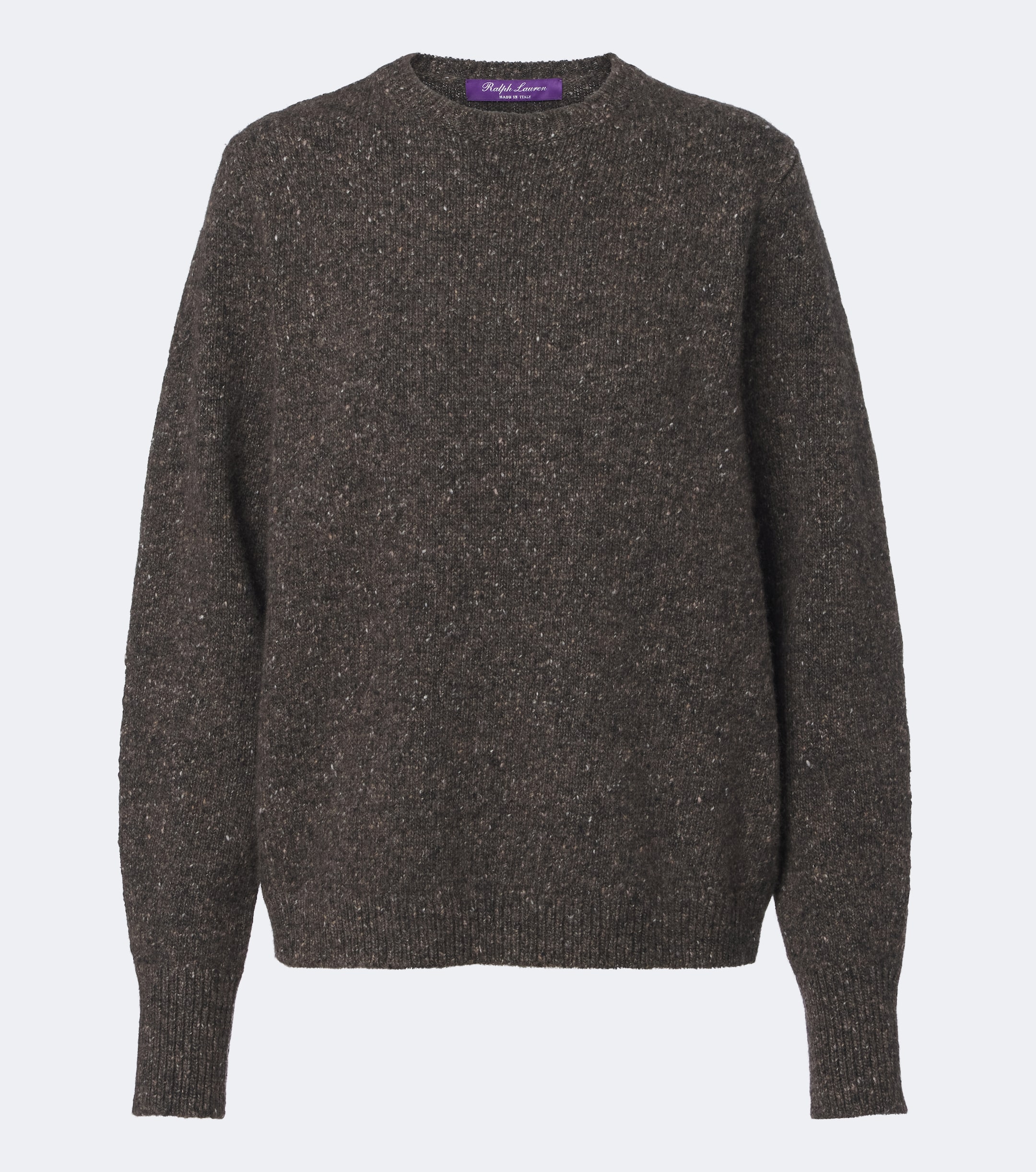 Ralph Lauren Collection Ralph Lauren Collection Cashmere sweater