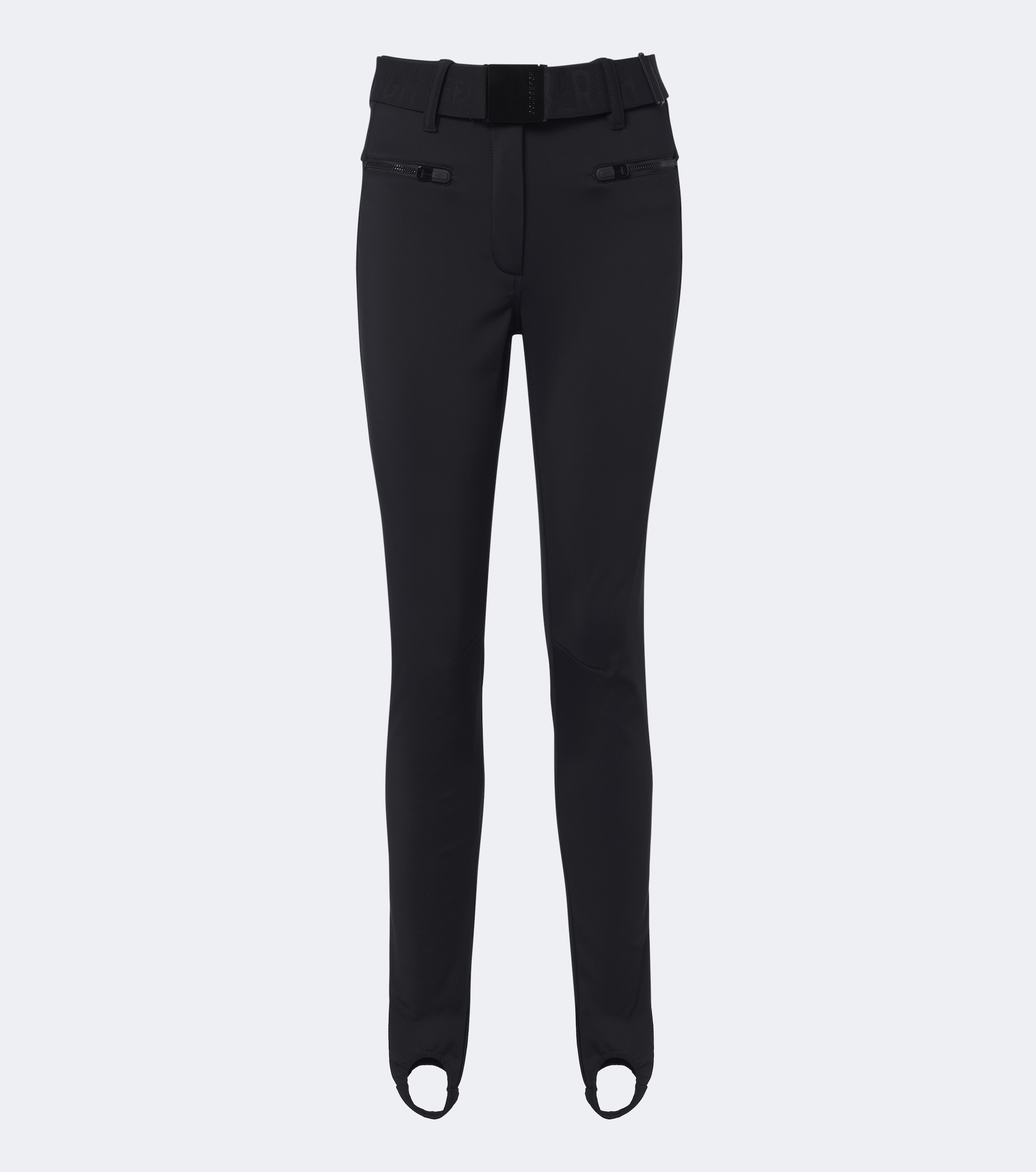 GOLDBERGH Goldbergh Paris stirrup ski pants