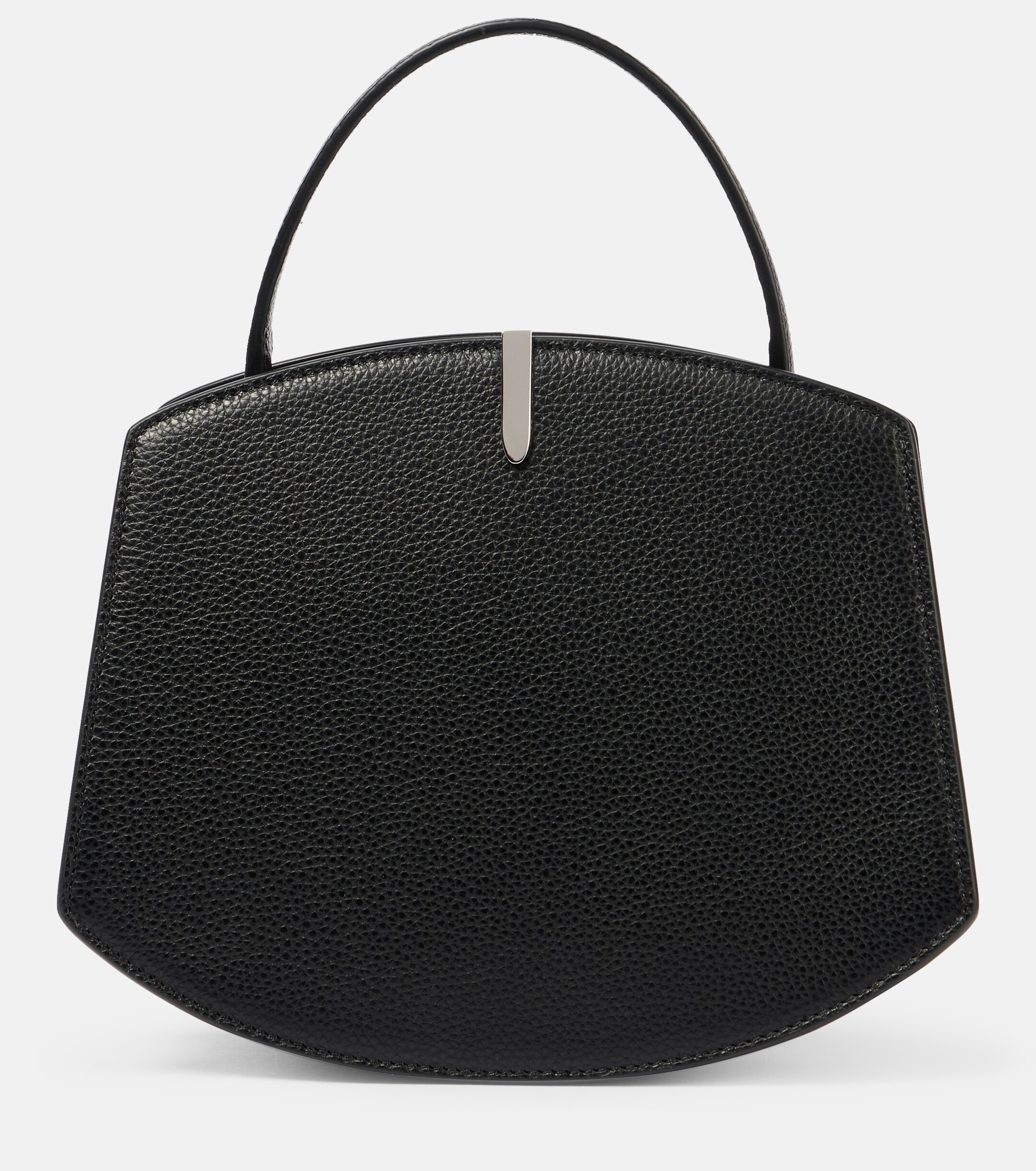 Savette Florence 20 leather tote bag