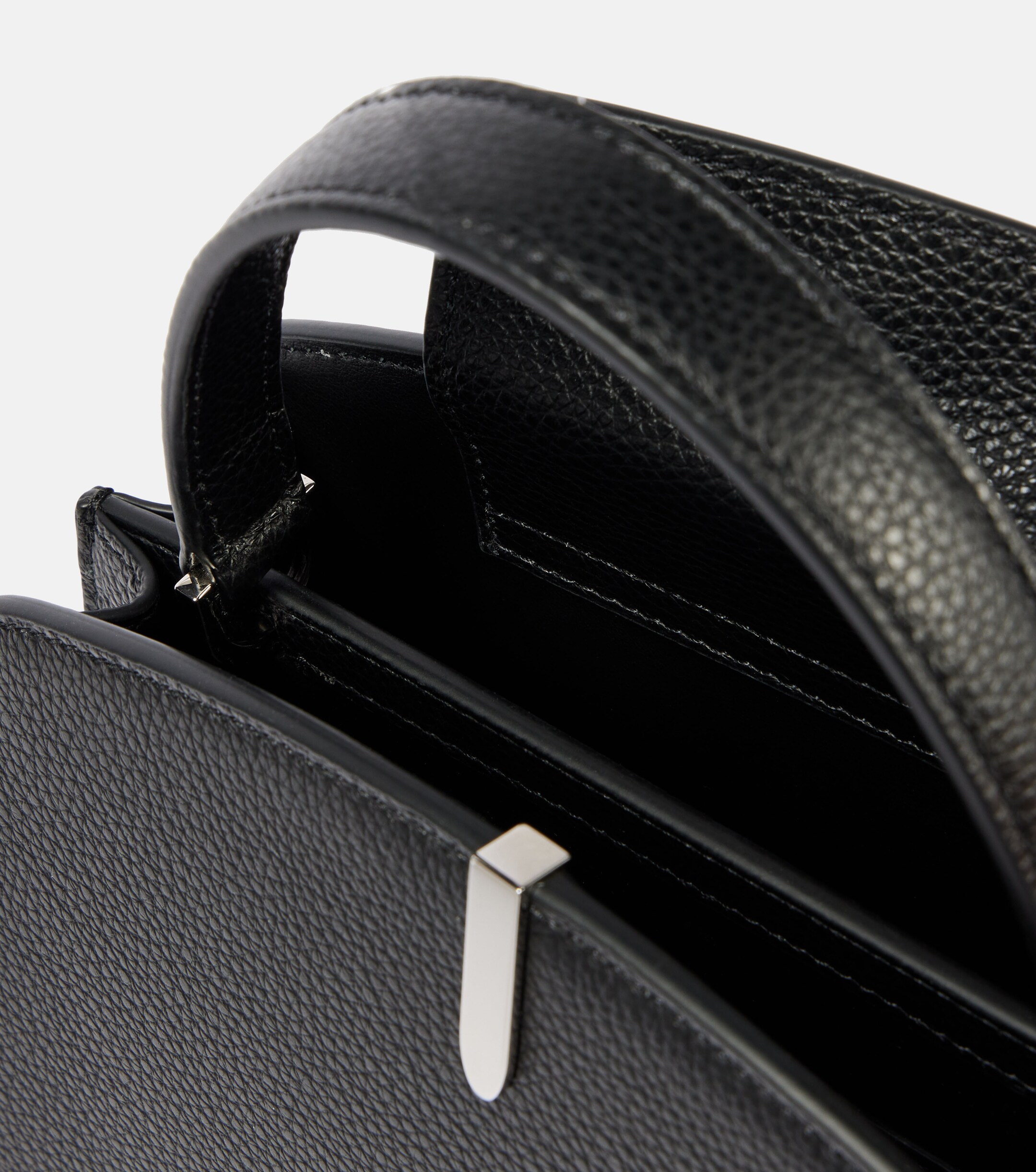 Savette Florence 20 leather tote bag thumbnail