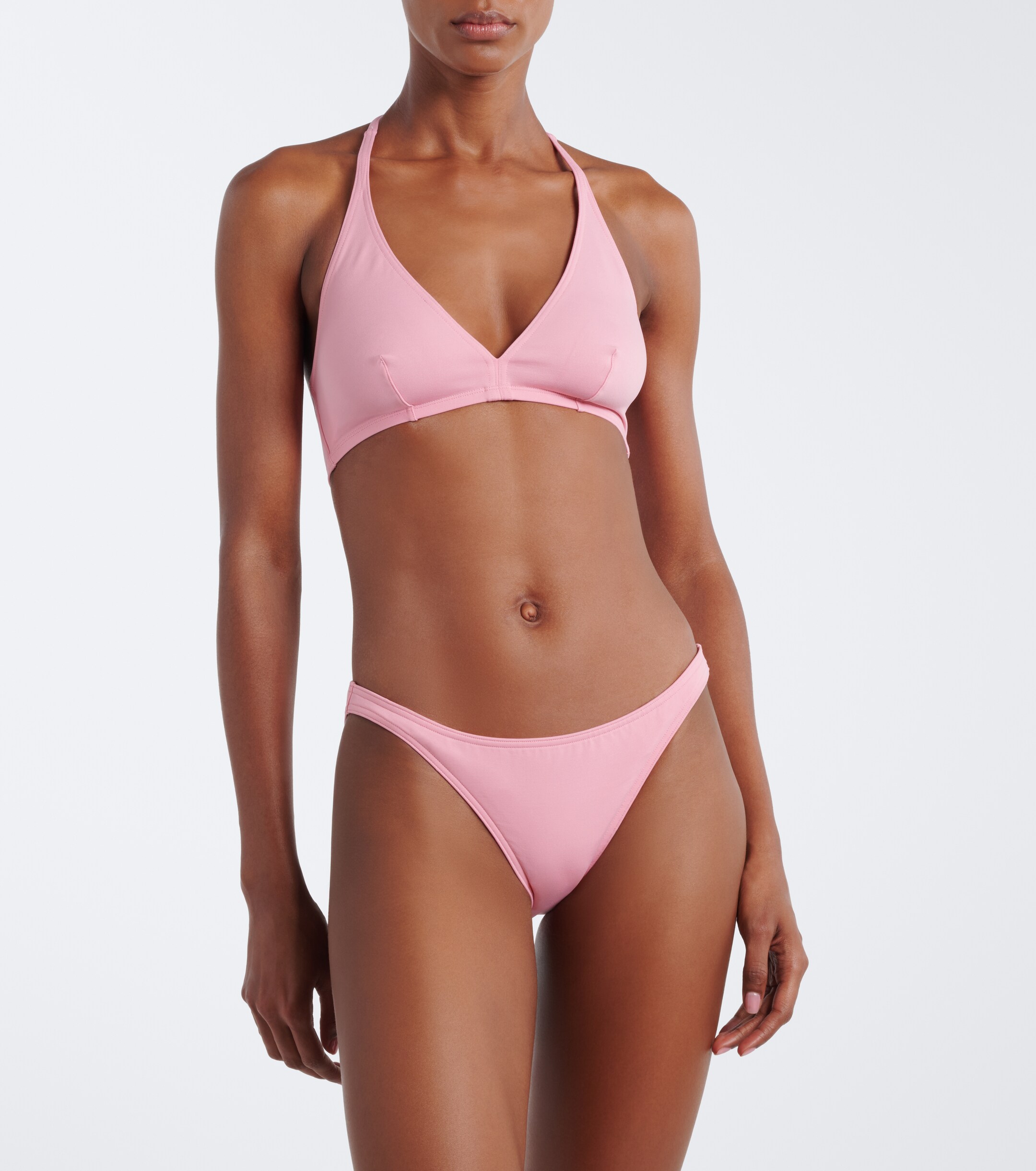 Eres Eres Fripon bikini bottoms