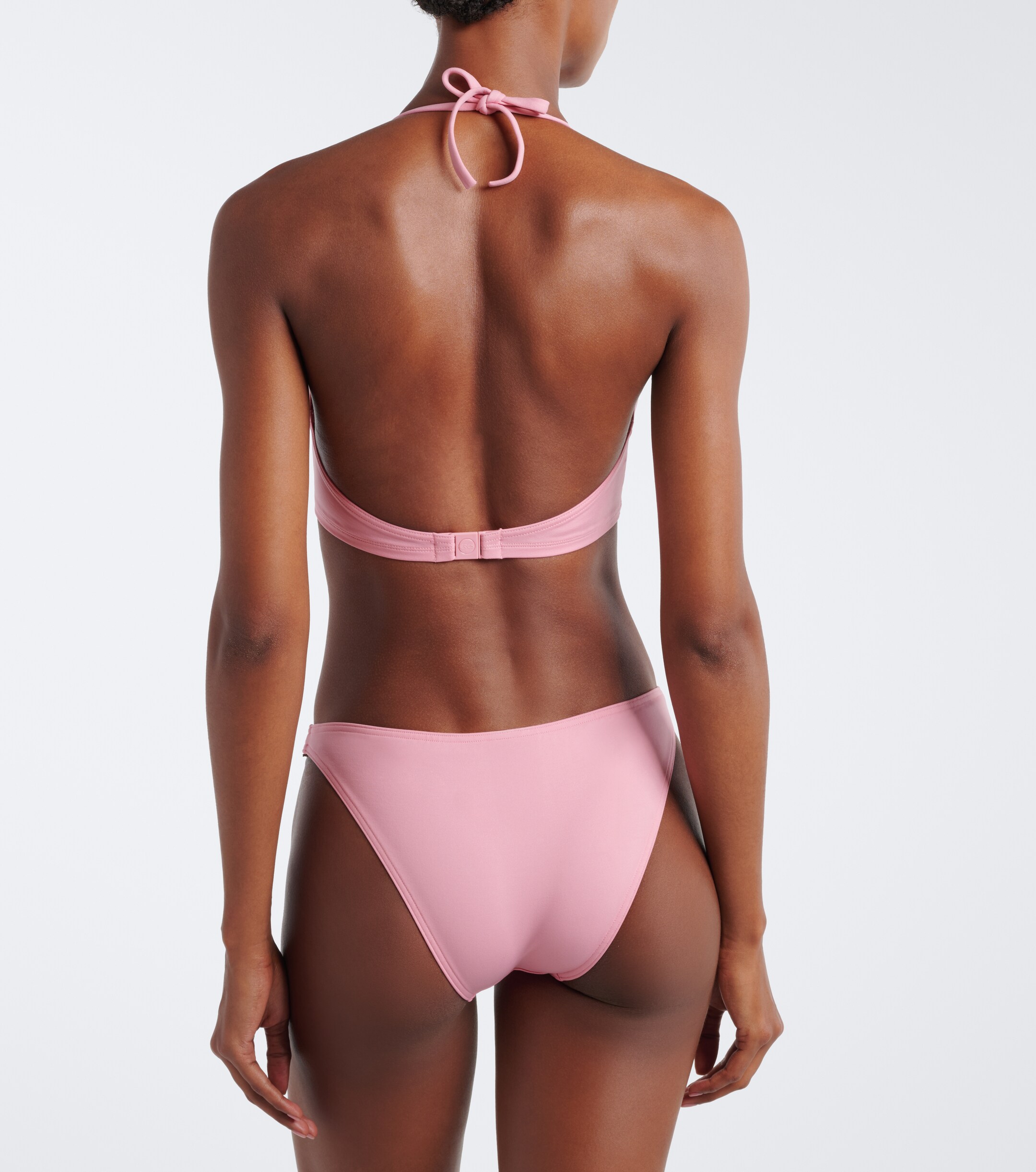 Eres Eres Fripon bikini bottoms