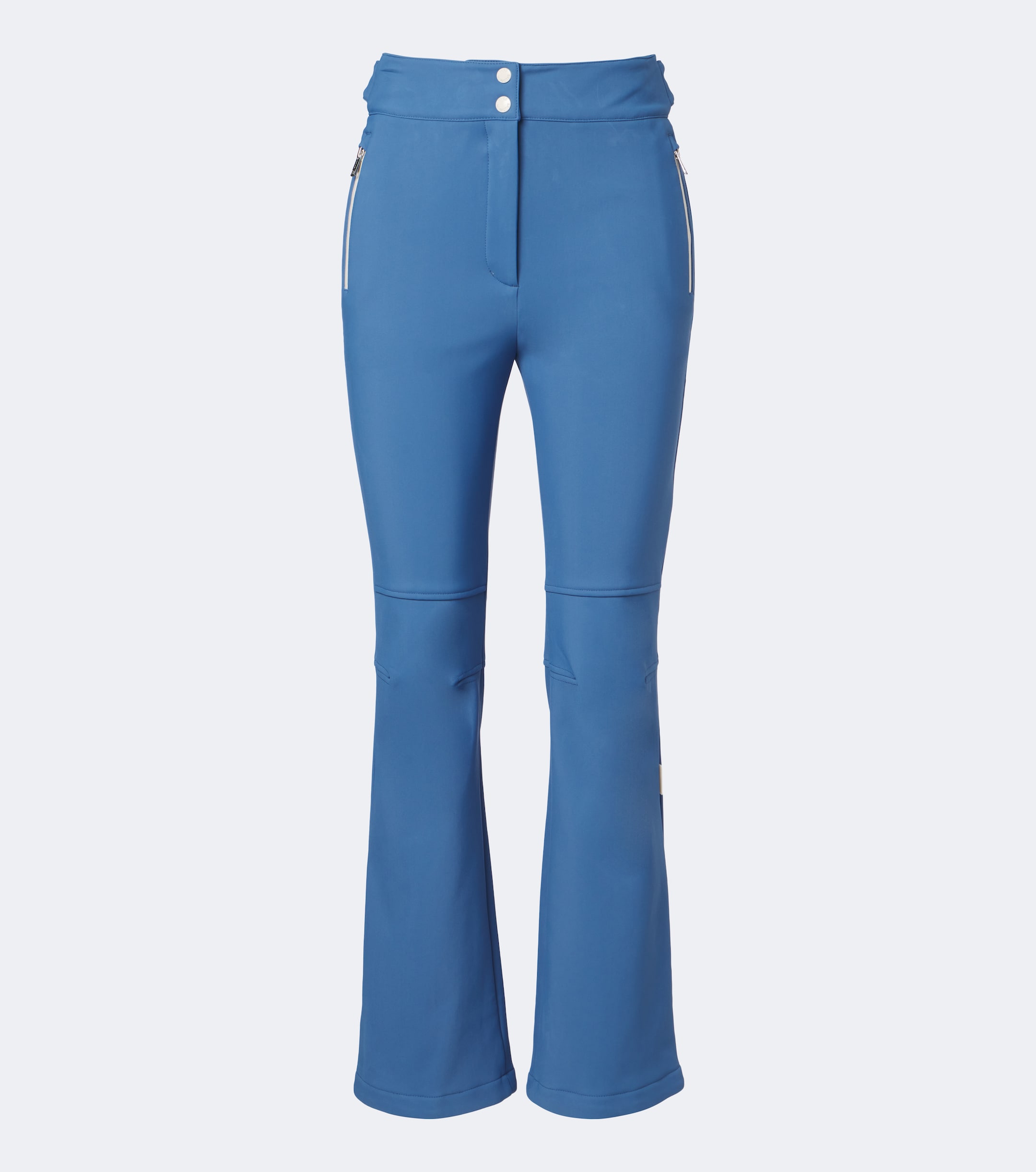 Yves Salomon Yves Salomon Flared ski pants
