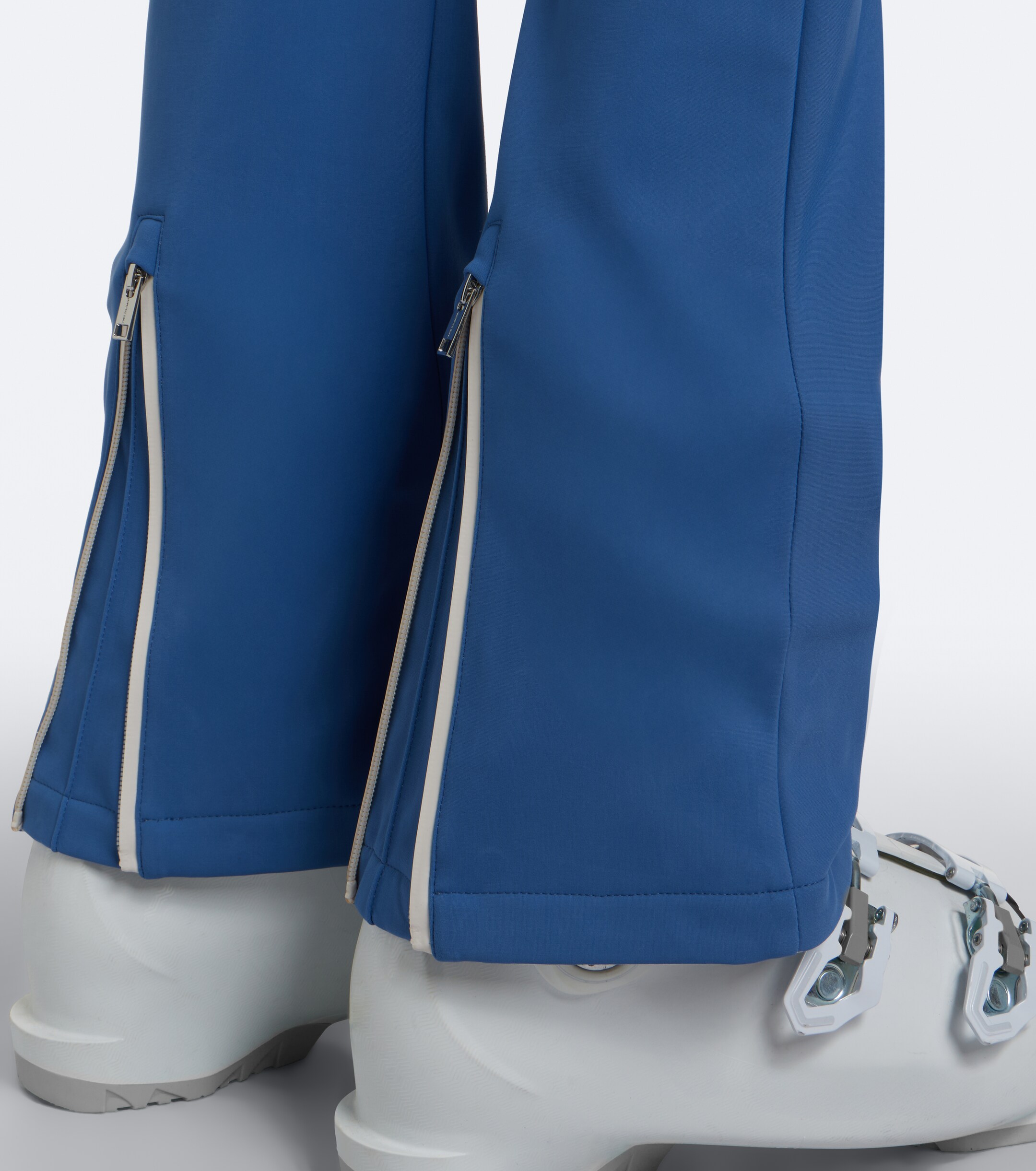 Yves Salomon Yves Salomon Flared ski pants