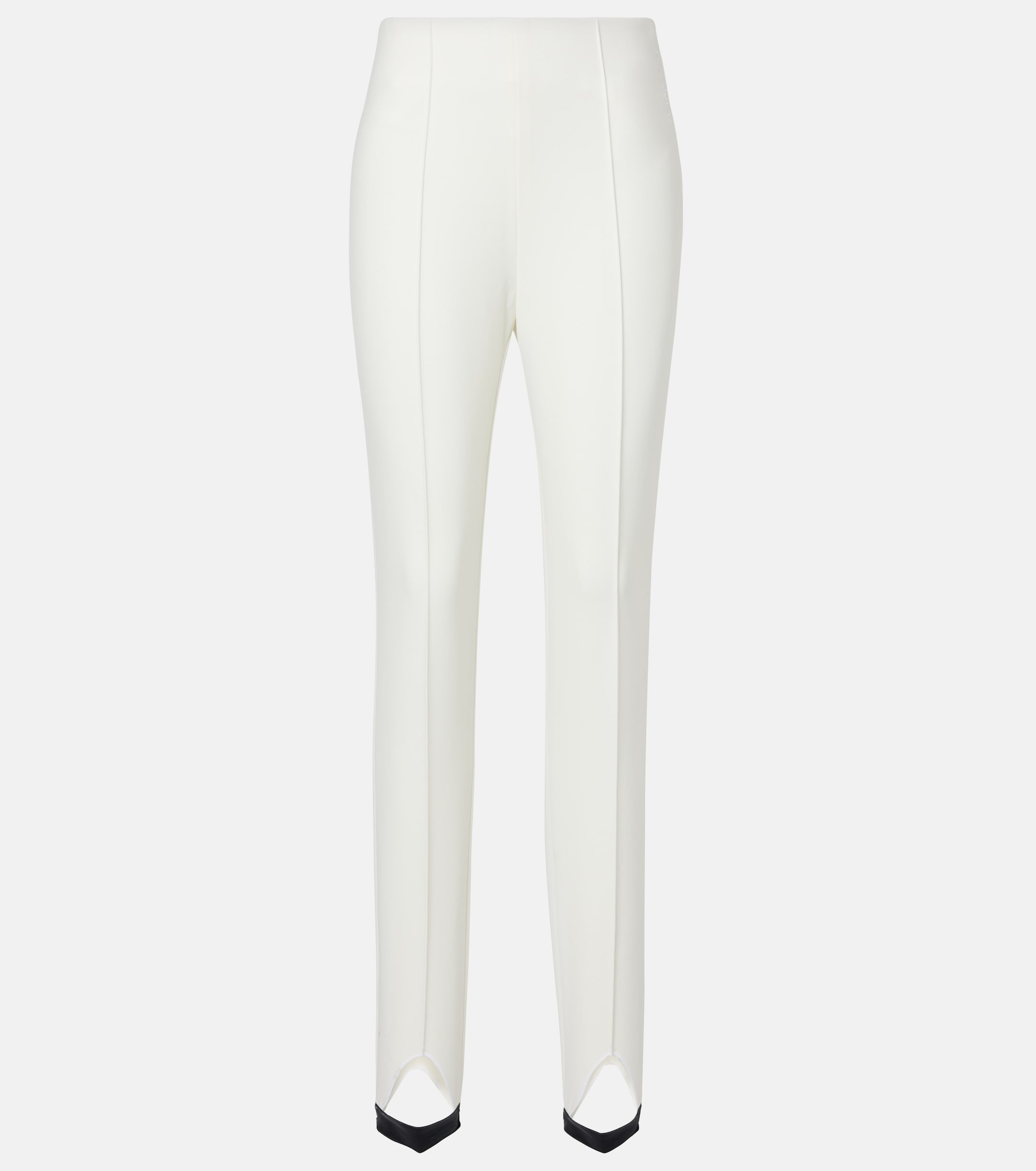 BOGNER Bogner Elaine stirrup ski pants