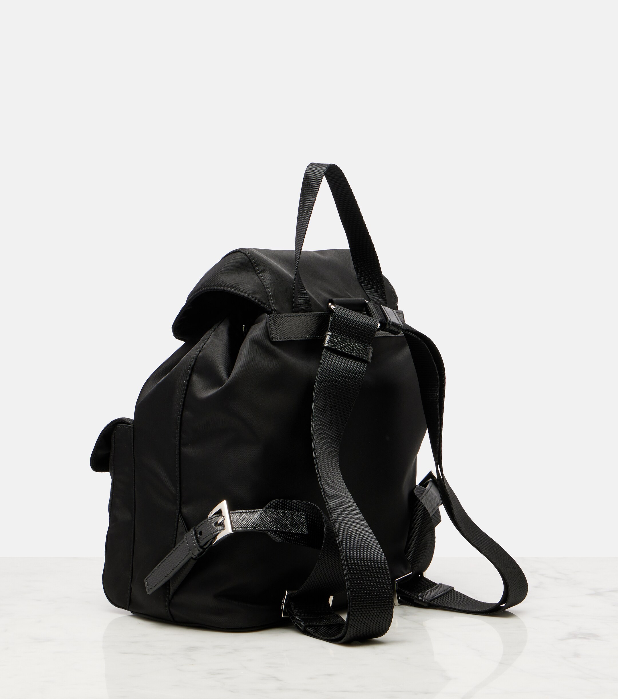 Prada Re-Nylon Small backpack