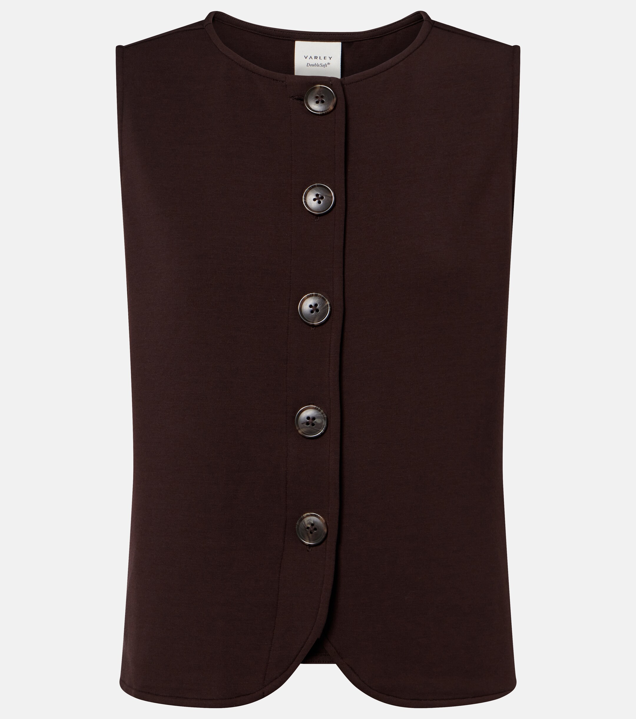 Varley Varley Josie top