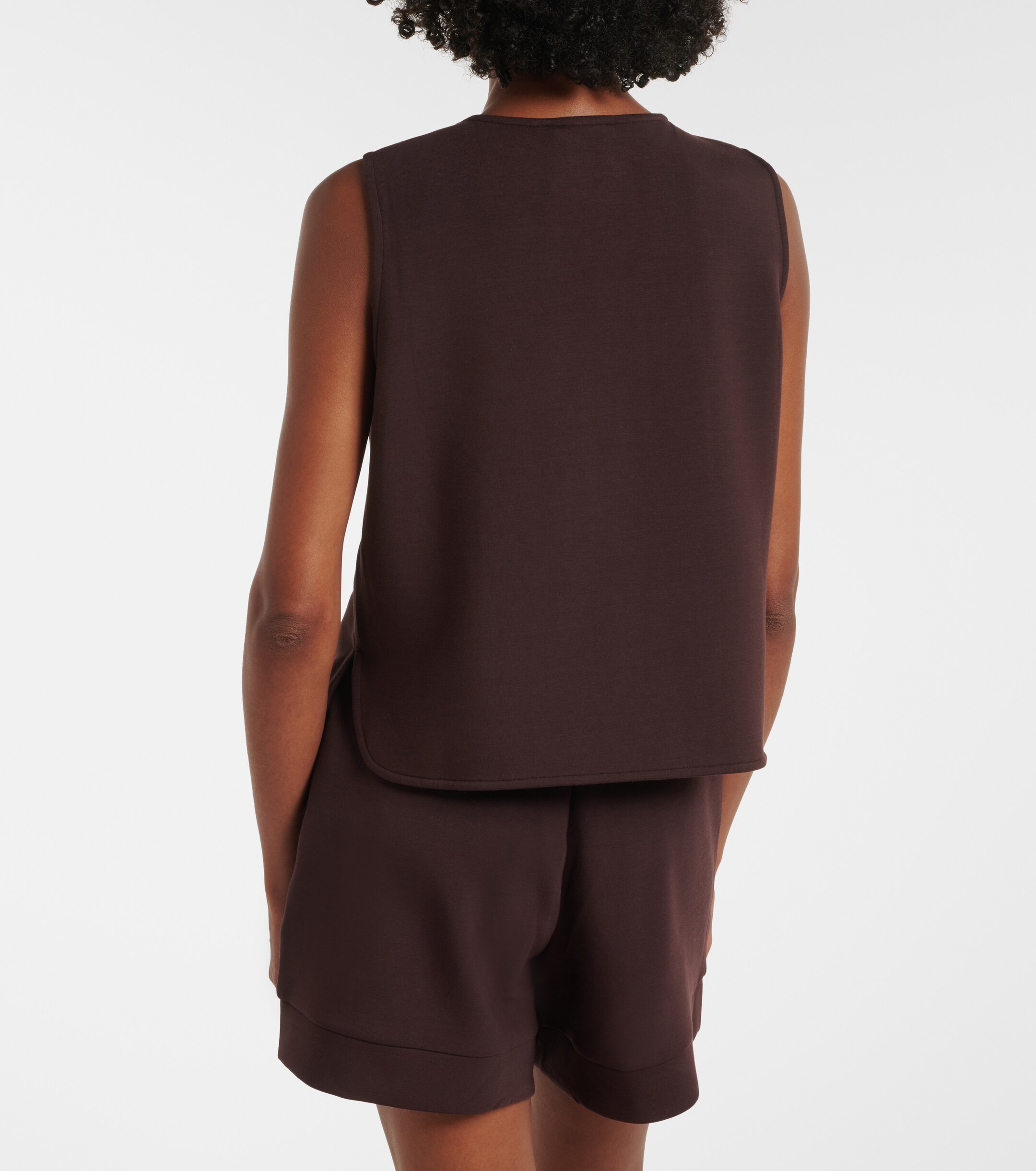 Varley Varley Josie top