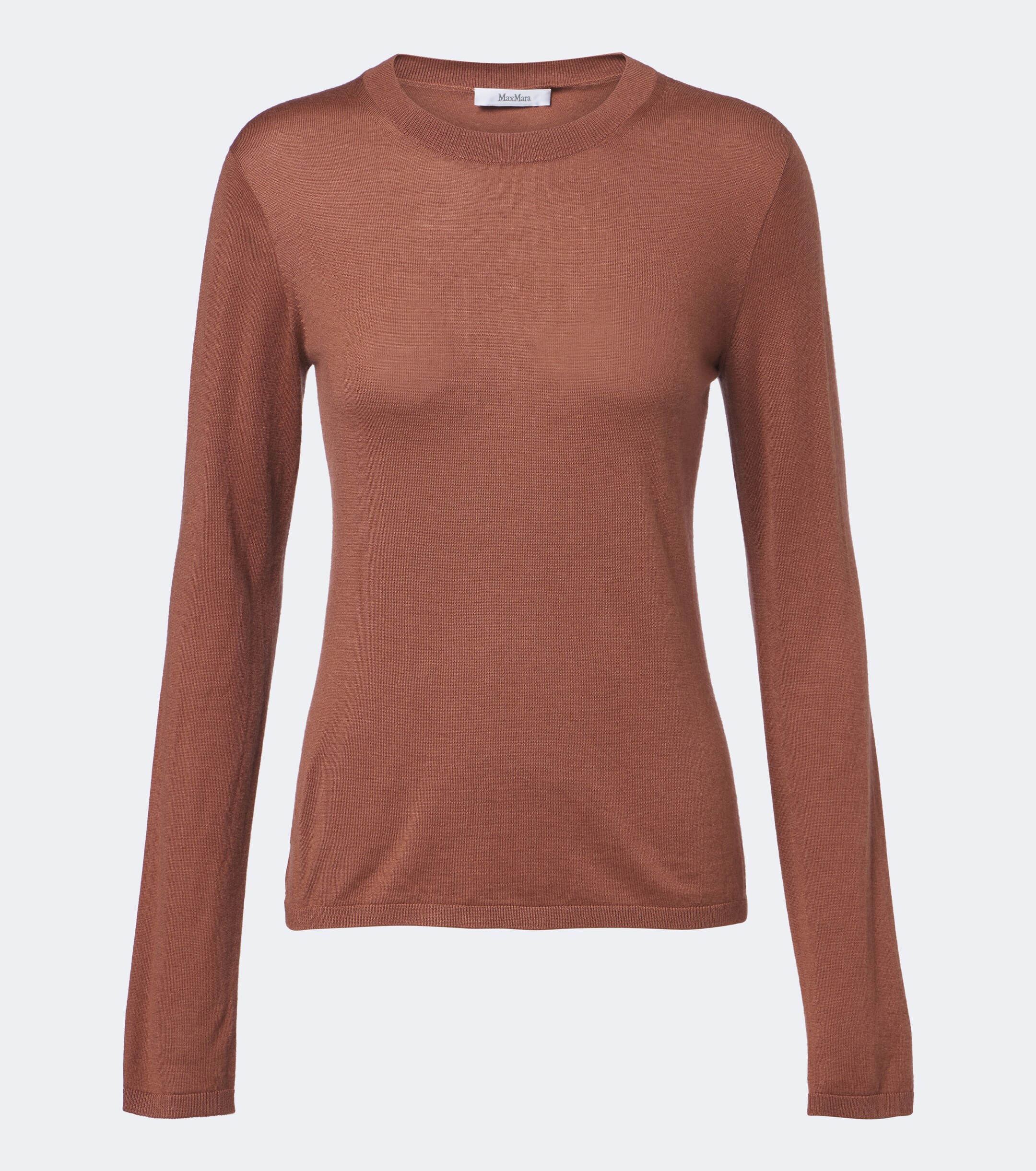 Max Mara Max Mara Cashmere sweater