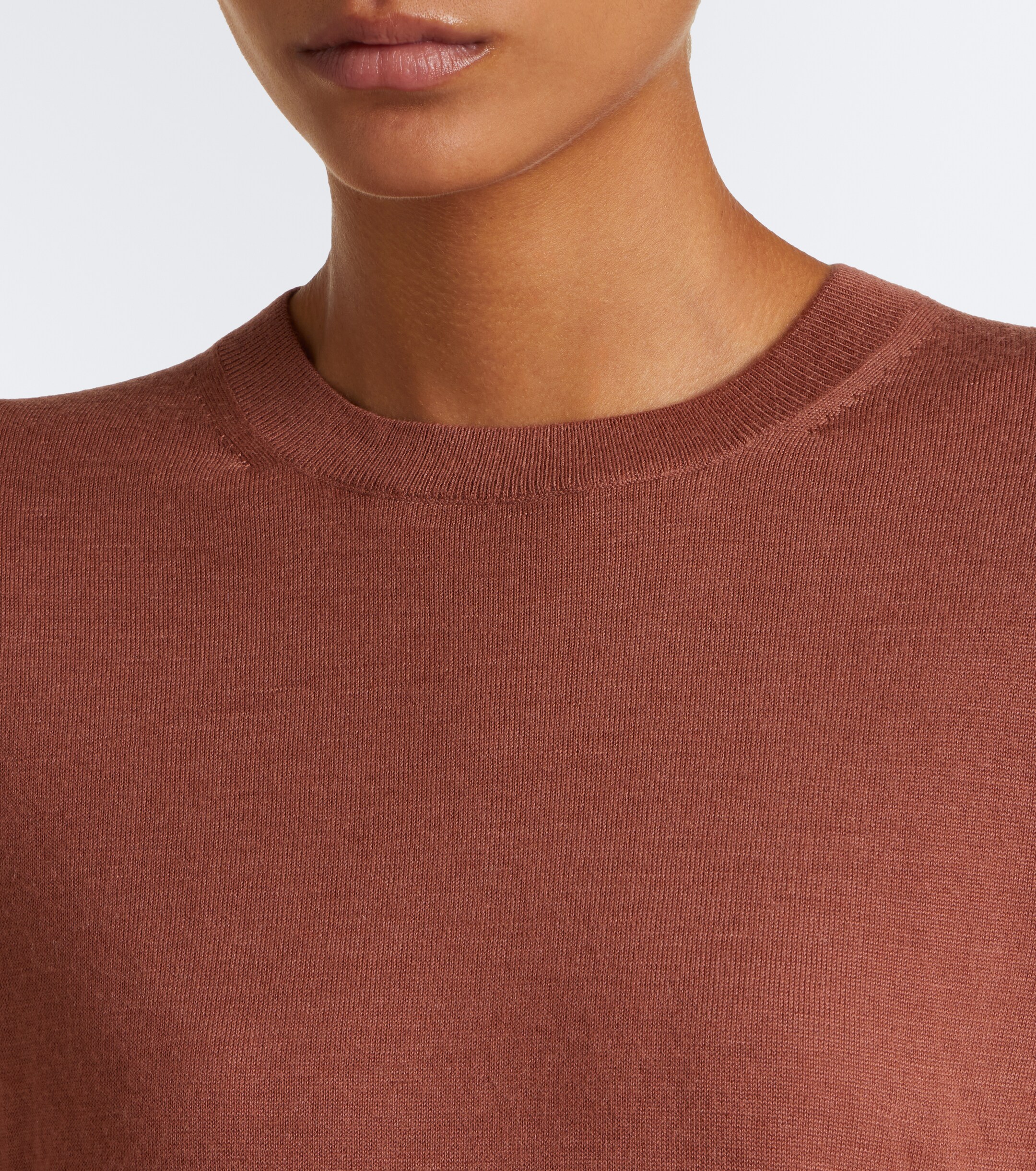 Max Mara Max Mara Cashmere sweater