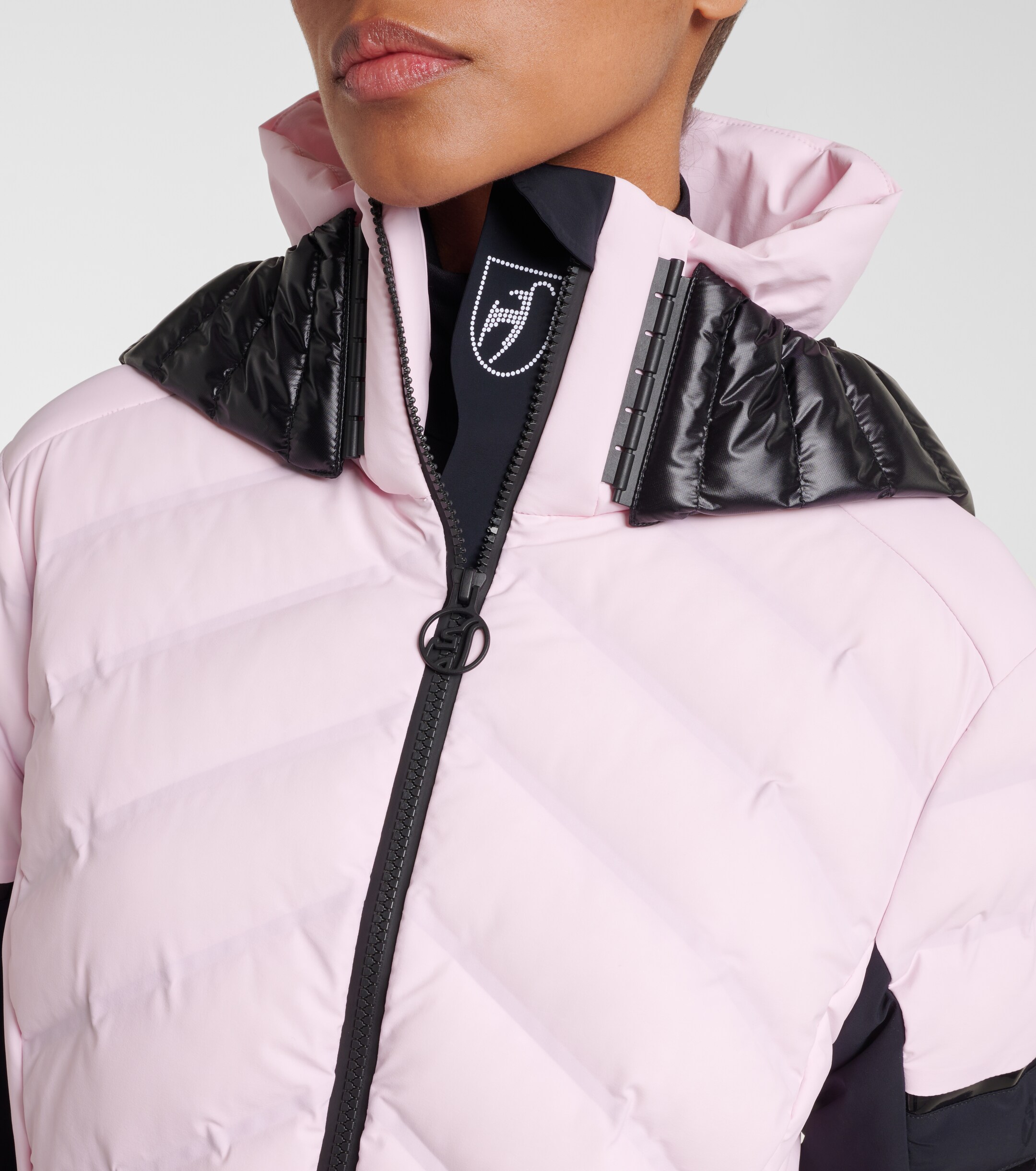 Toni Sailer Toni Sailer Corinne ski jacket