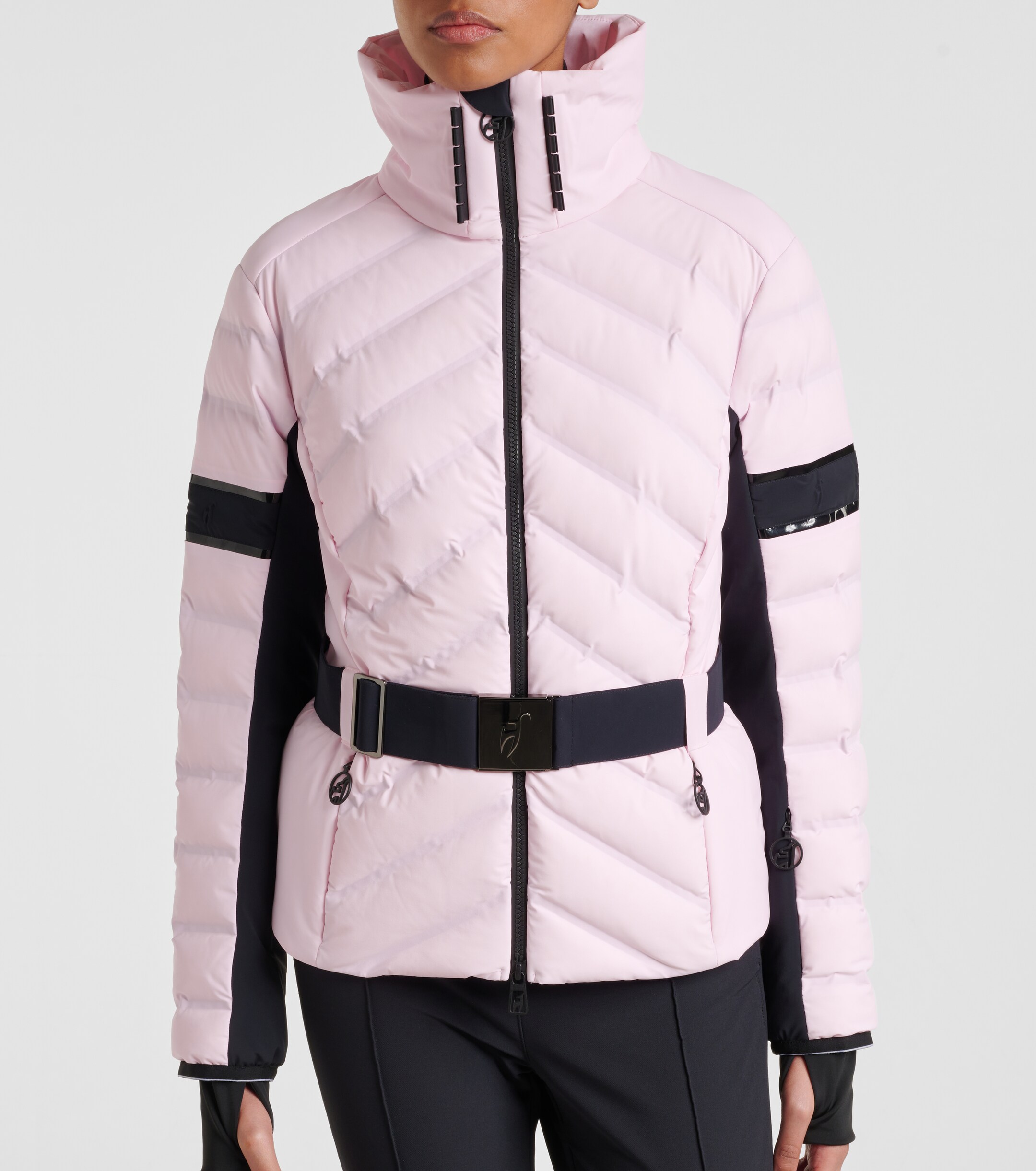 Toni Sailer Toni Sailer Corinne ski jacket