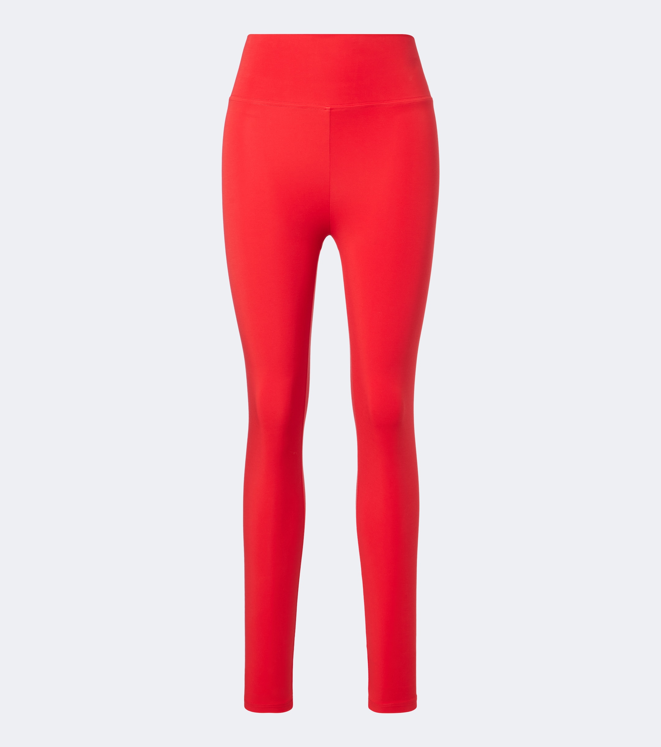 NORBA Norba Essential leggings
