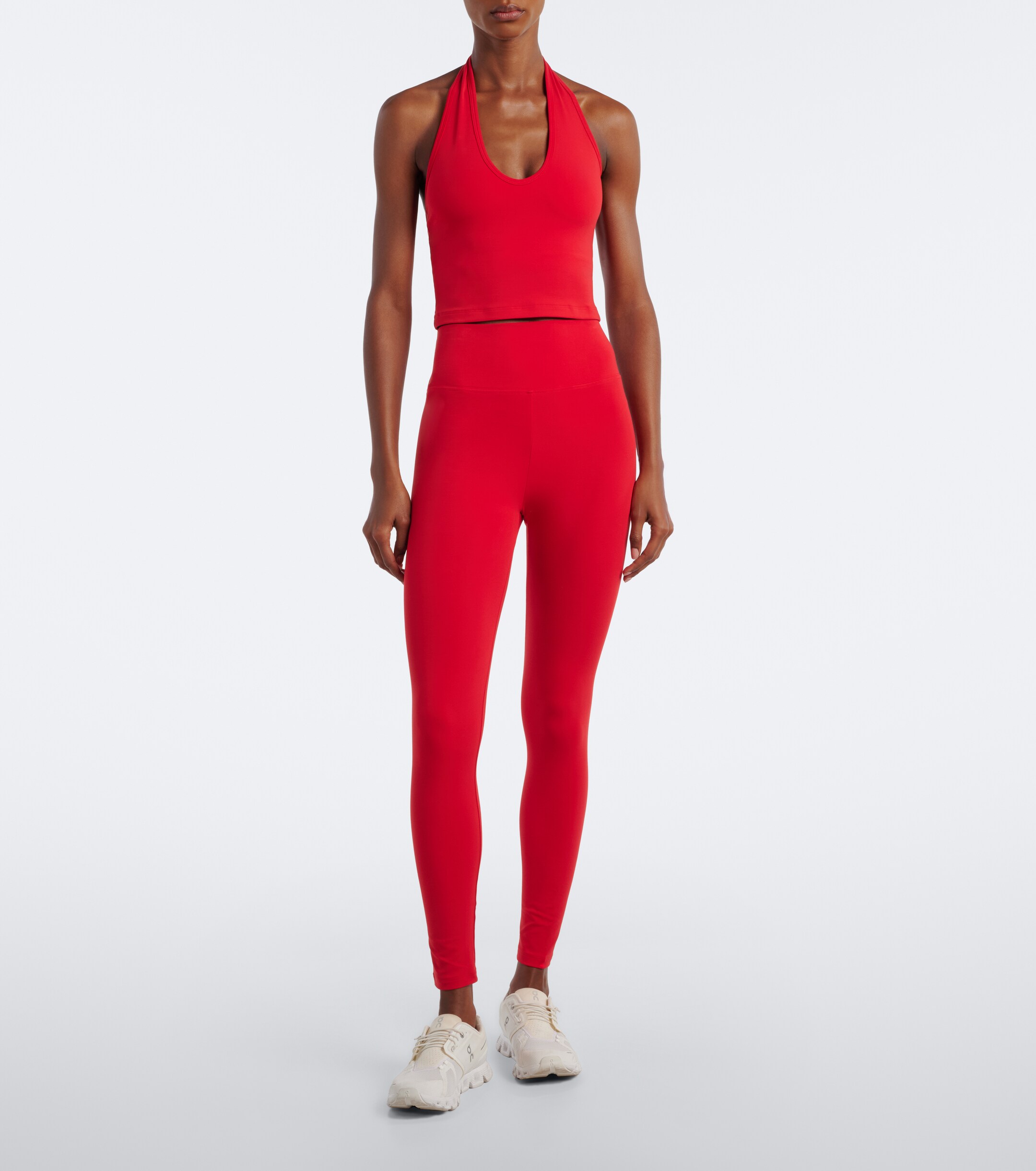 NORBA Norba Essential leggings