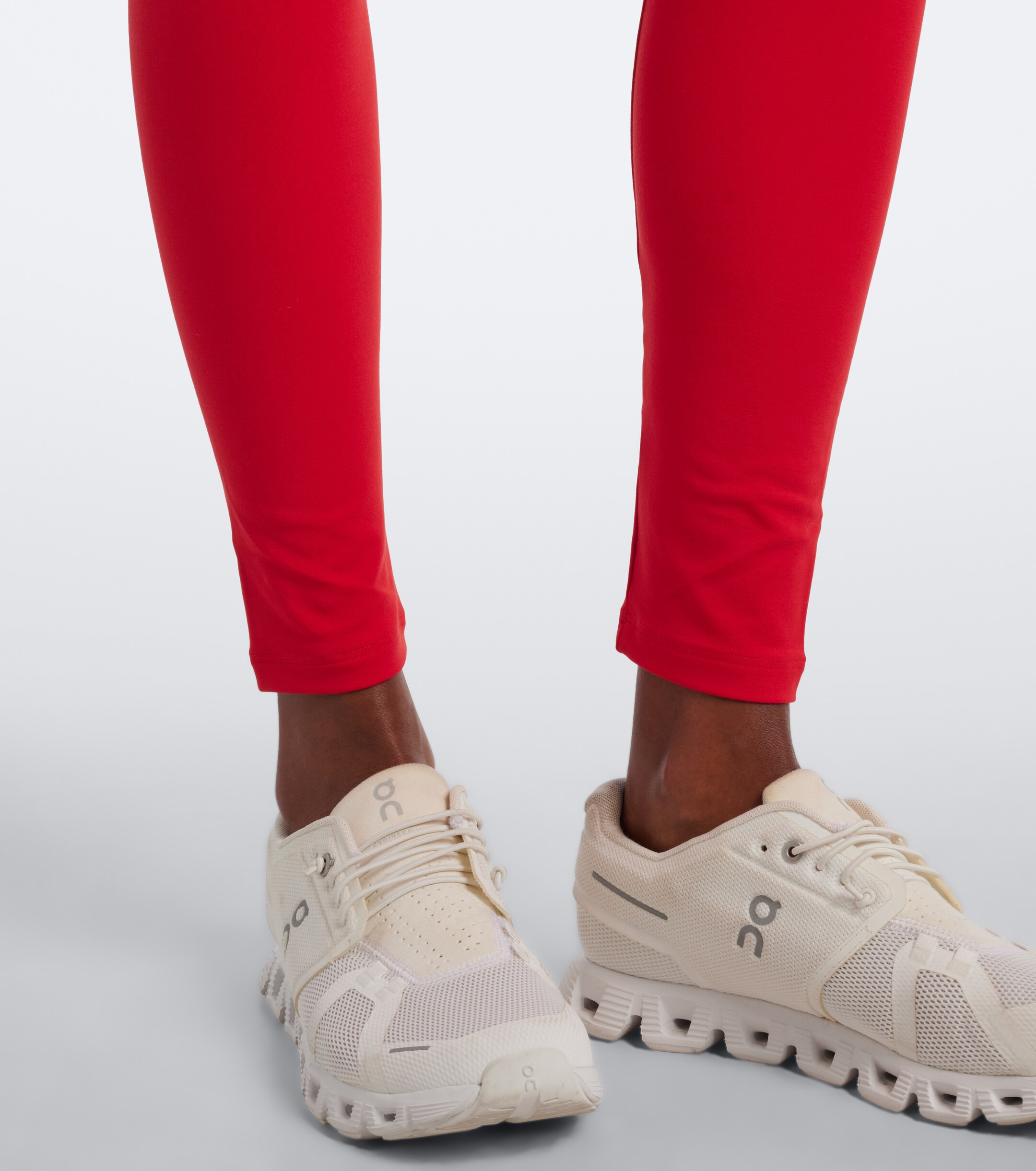 NORBA Norba Essential leggings