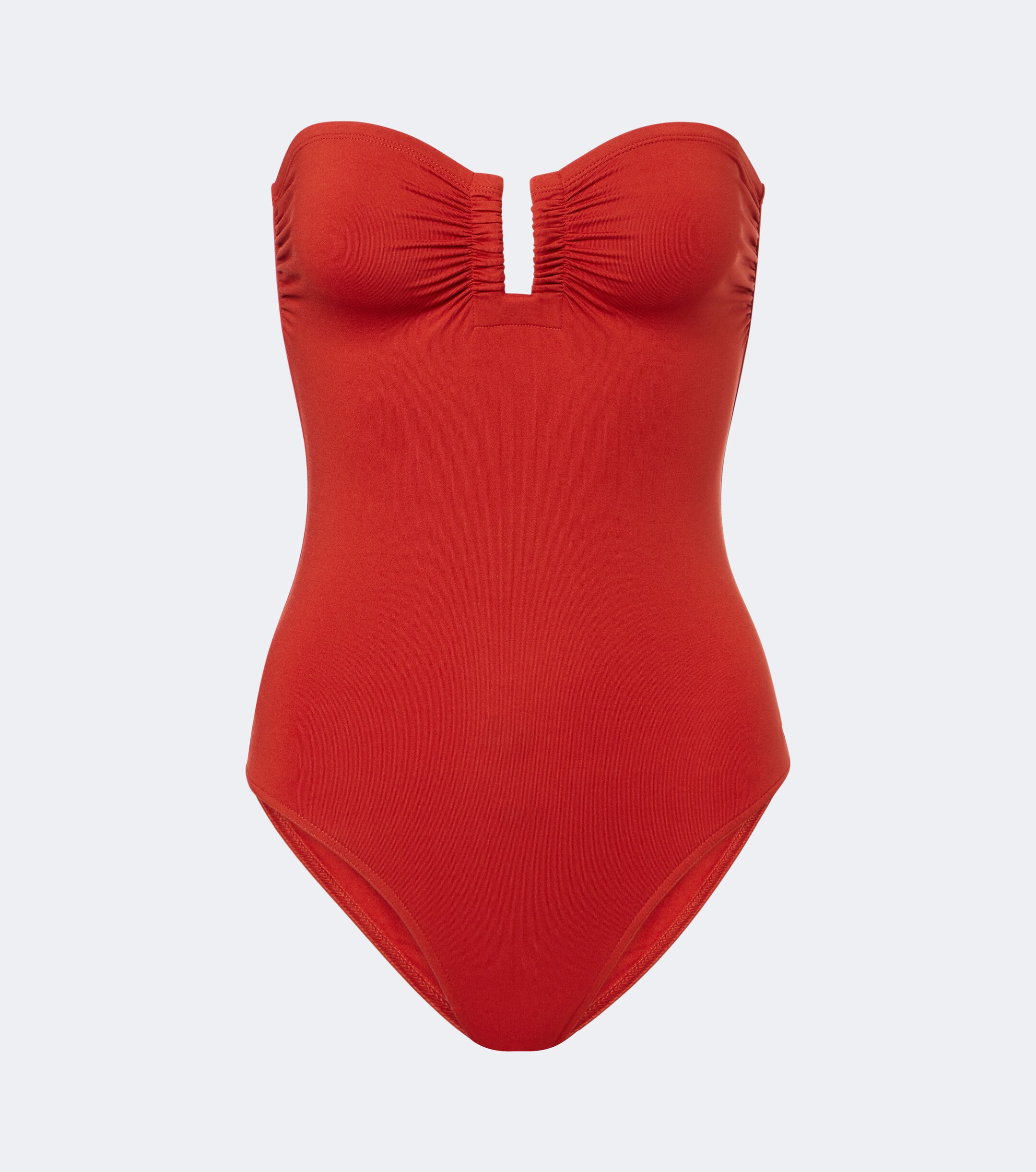 Eres Eres Cassiopée swimsuit