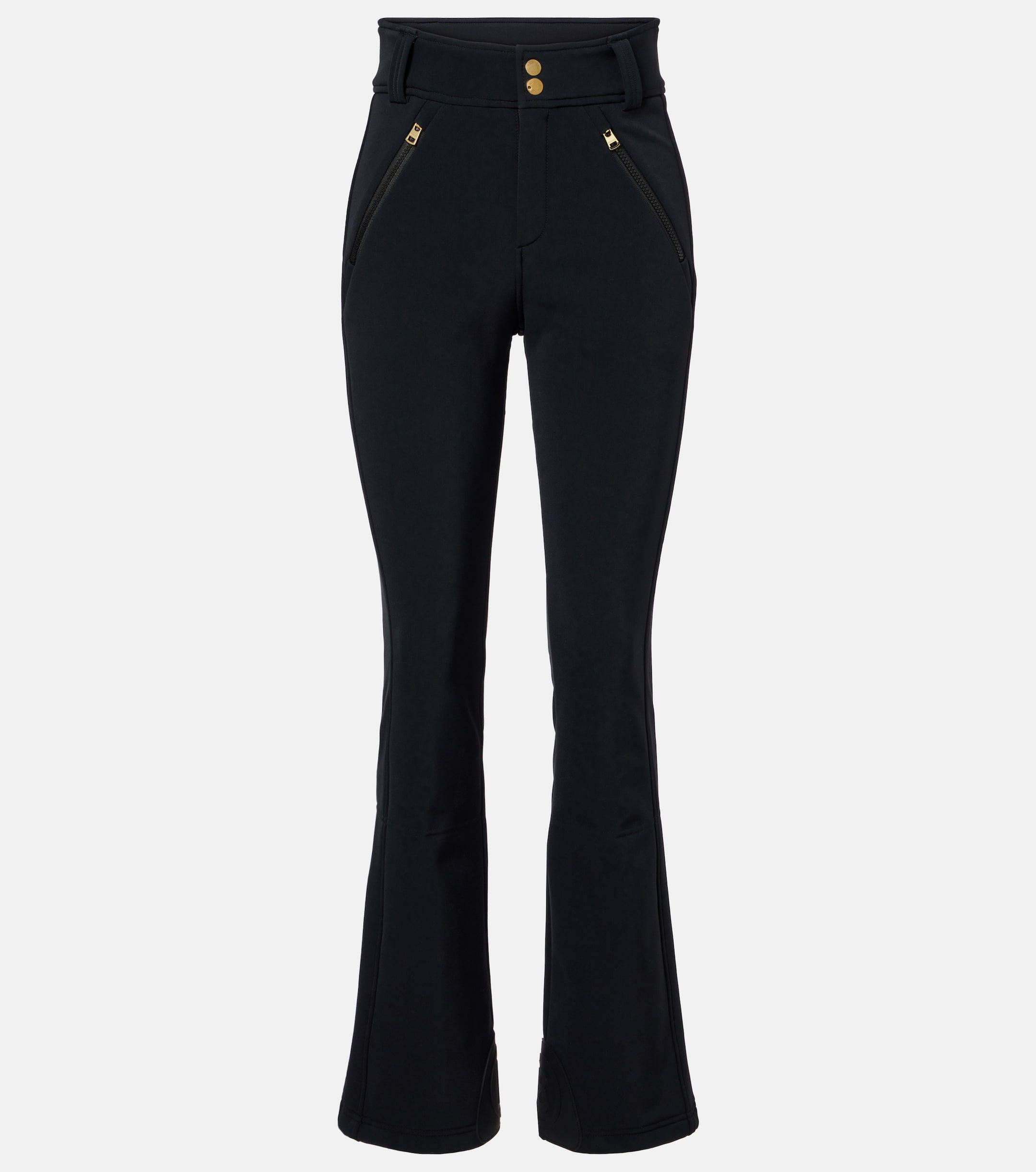 BOGNER Bogner Hazel ski pants