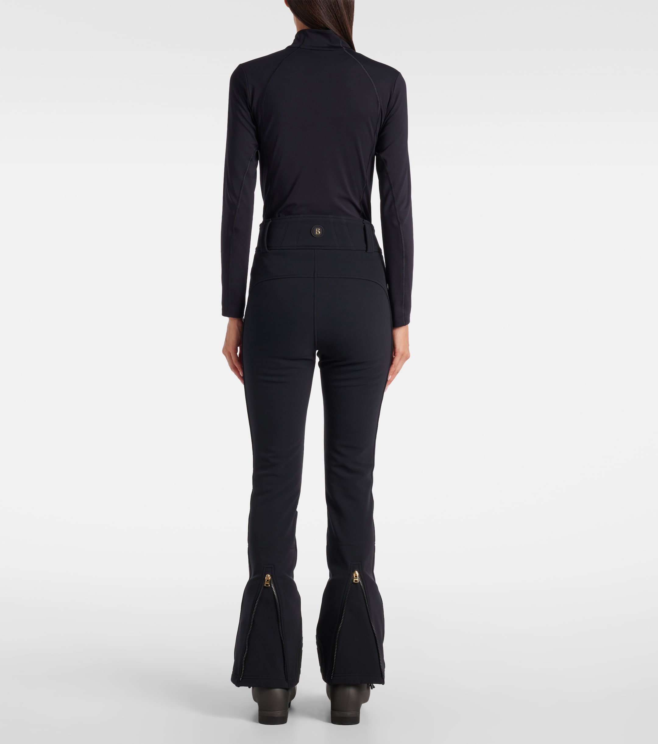 BOGNER Bogner Hazel ski pants