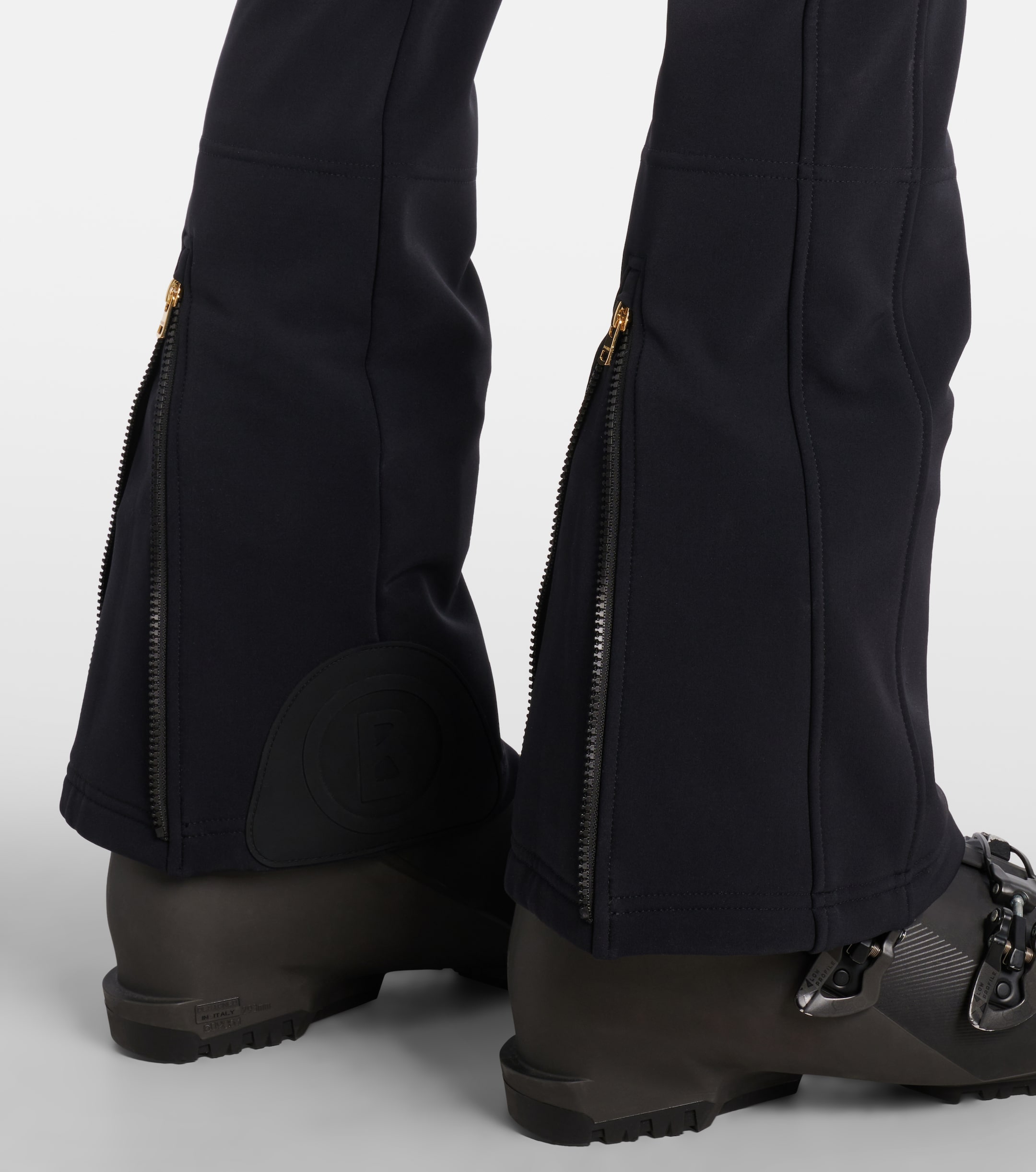 BOGNER Bogner Hazel ski pants