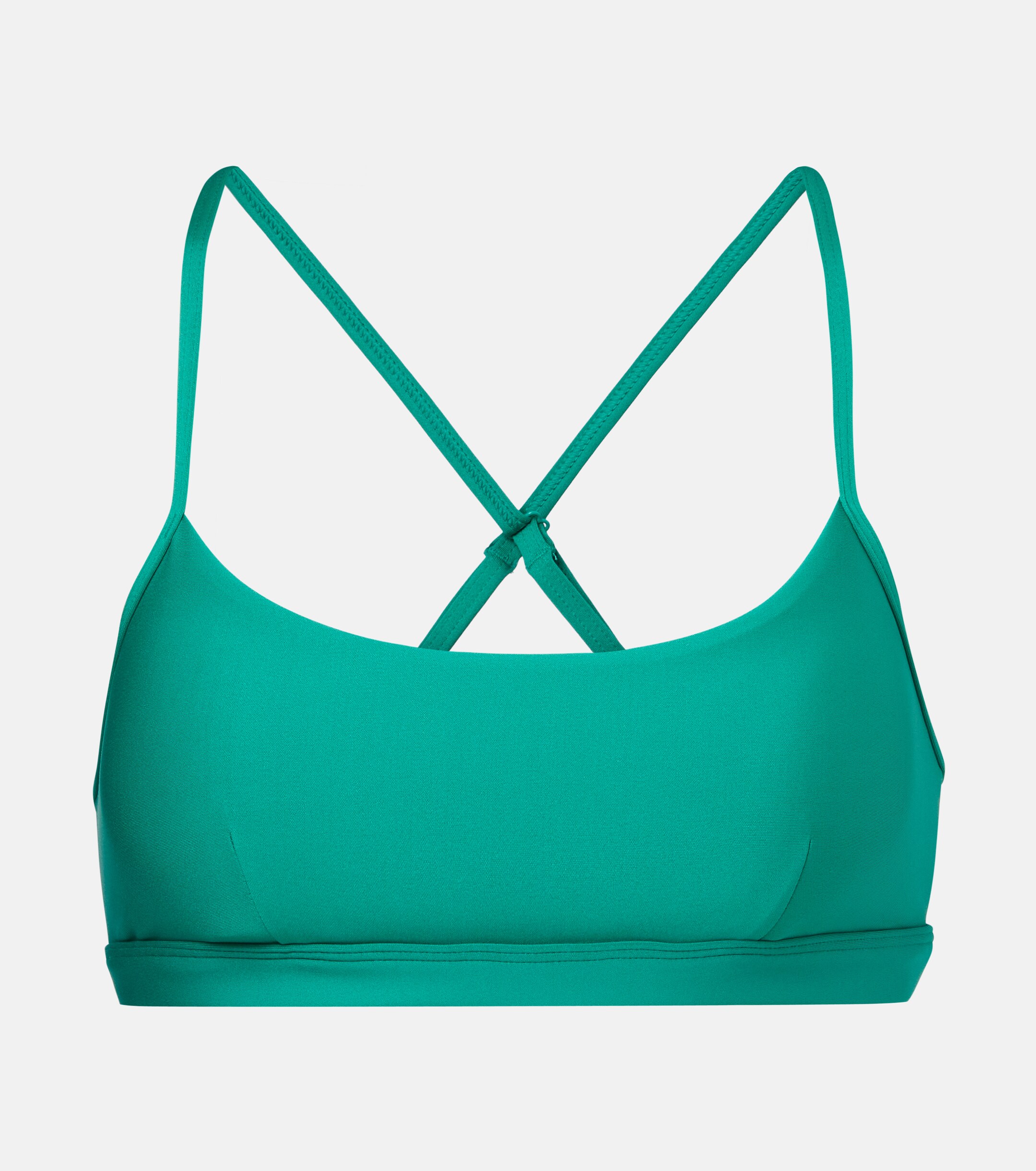 Alo Yoga Alo Yoga Airlift Intrigue sports bra