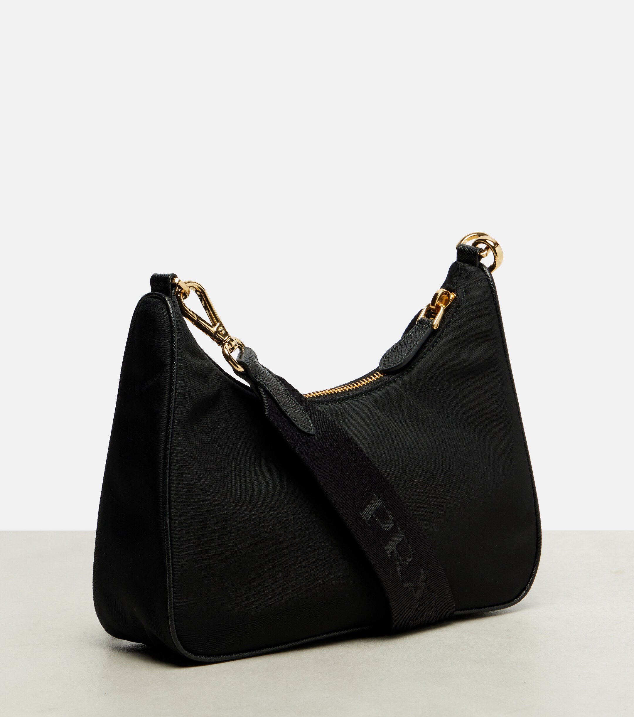 Prada Prada Re-Edition 2005 Re-Nylon shoulder bag