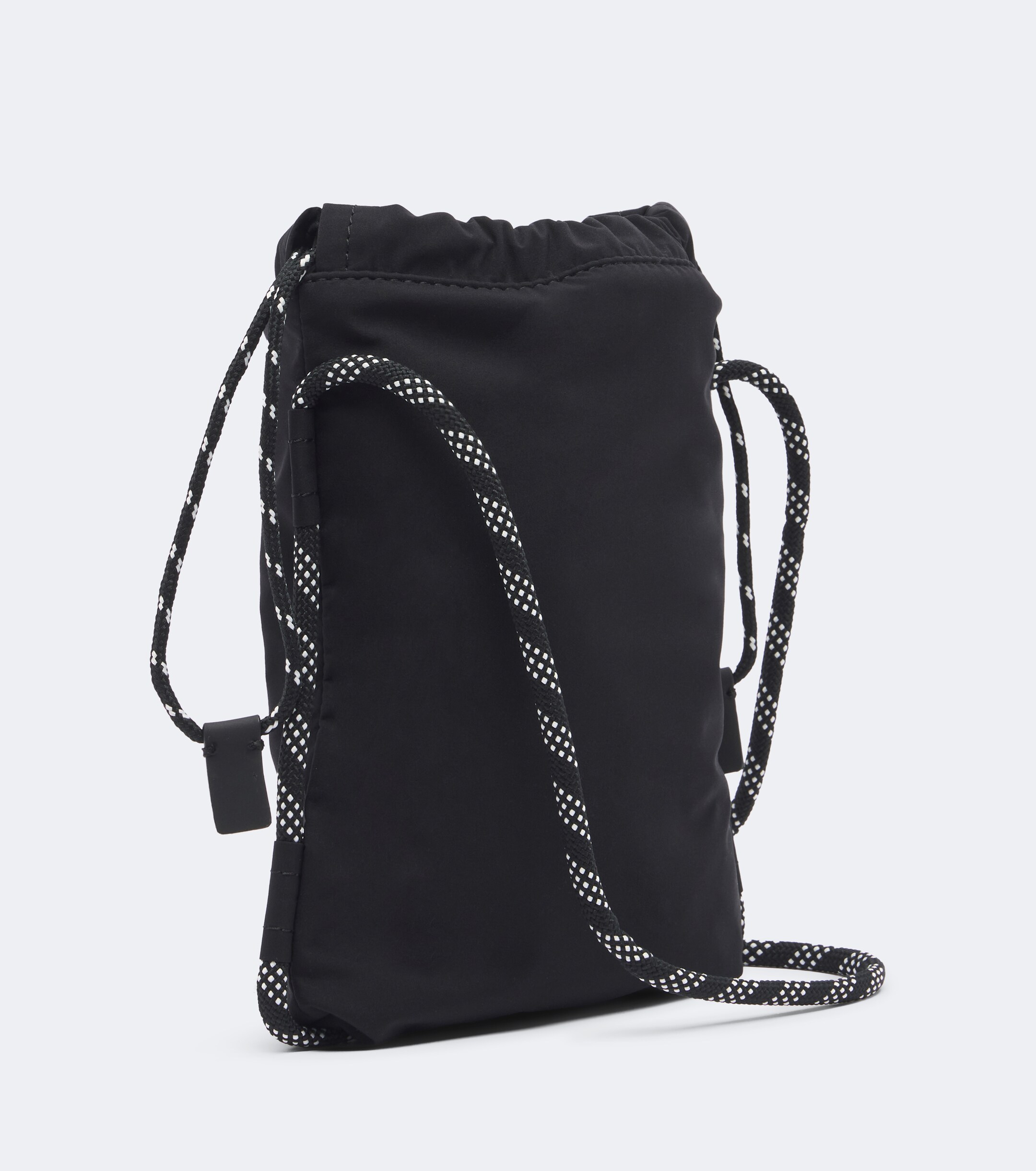 MONCLER GRENOBLE Moncler Grenoble Makaio Small technical crossbody bag