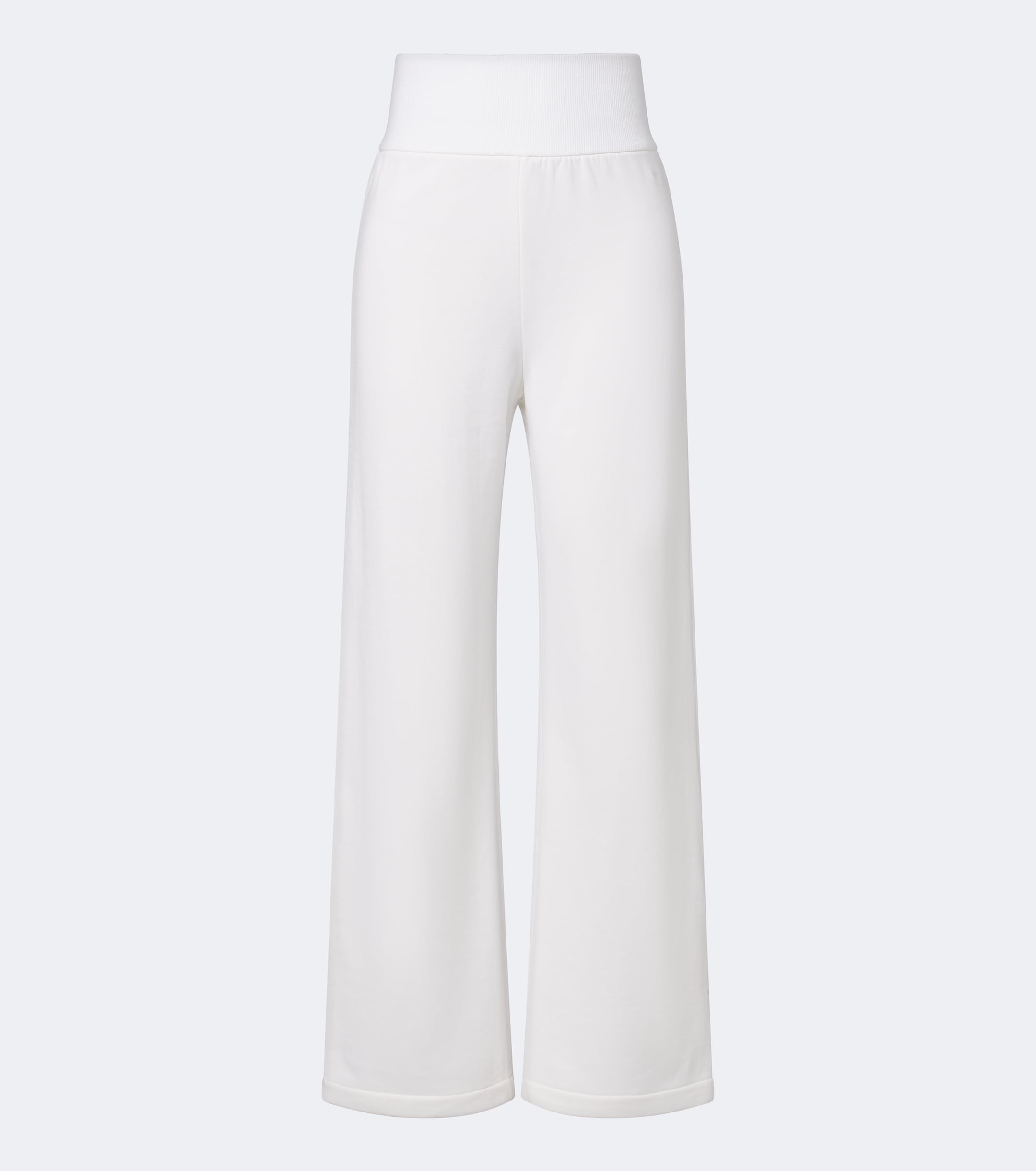 Eres Eres Duncan fleece sweatpants